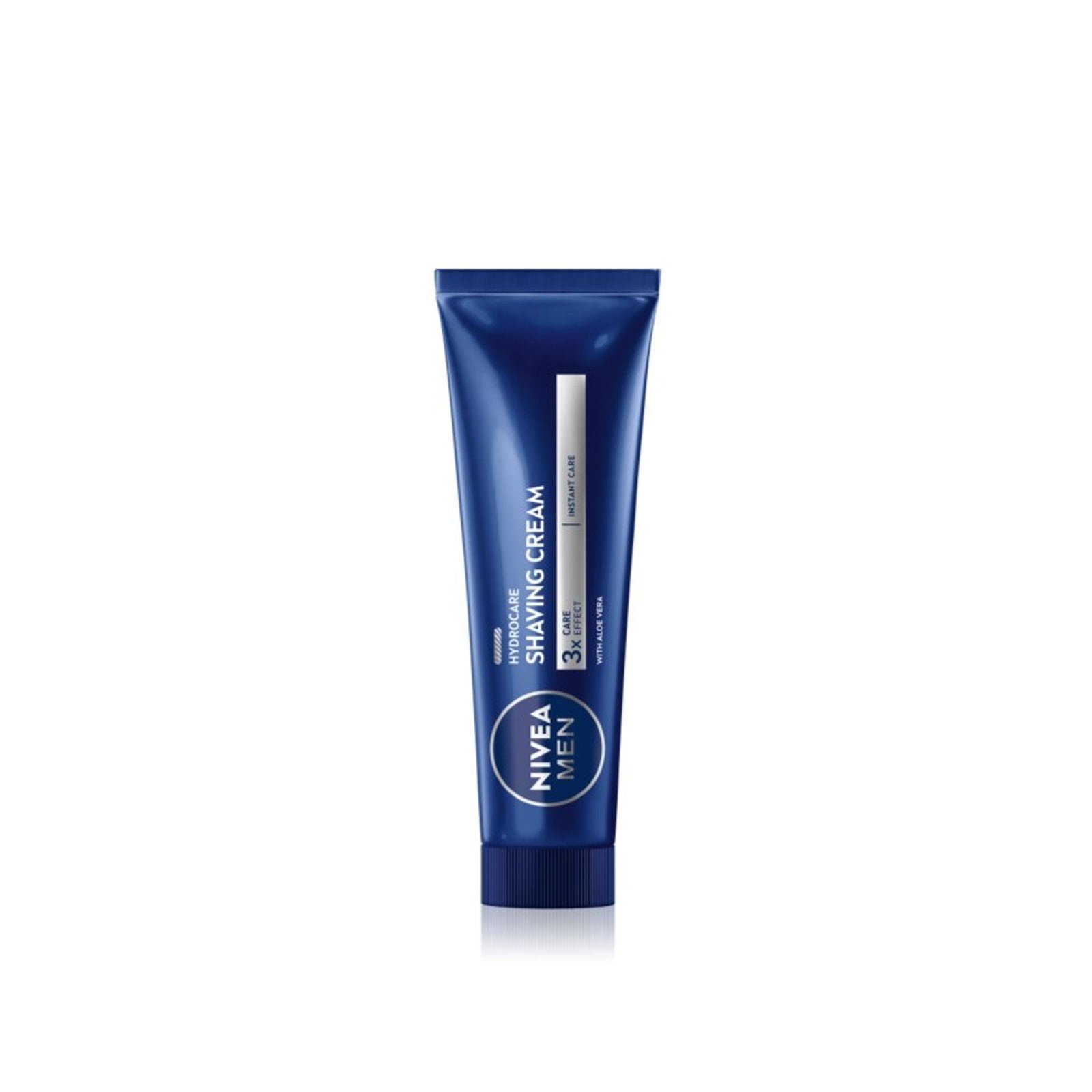 Nivea Men Hydrocare Shaving Cream 100ml