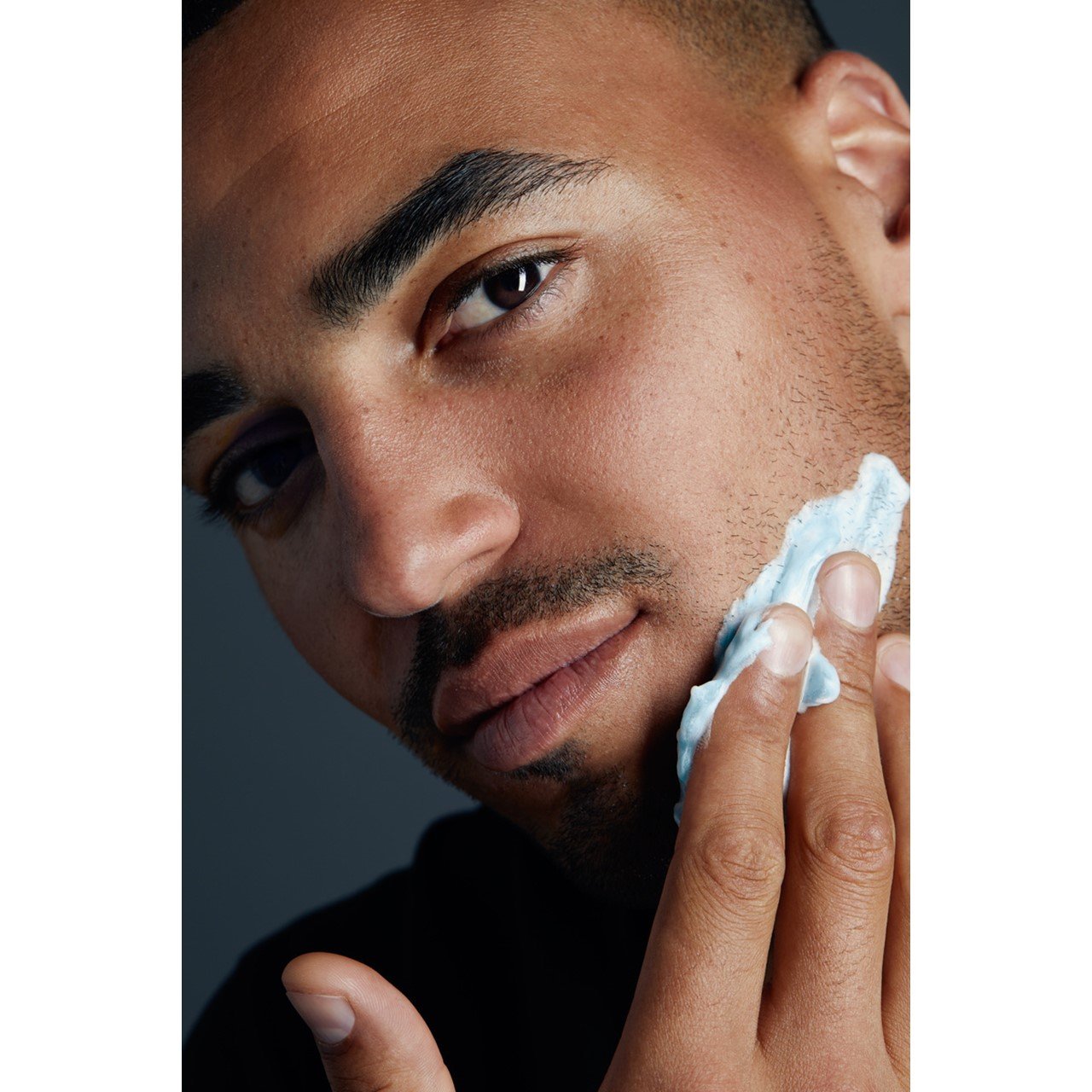 Nivea Men Protect & Care Shaving Gel 200ml