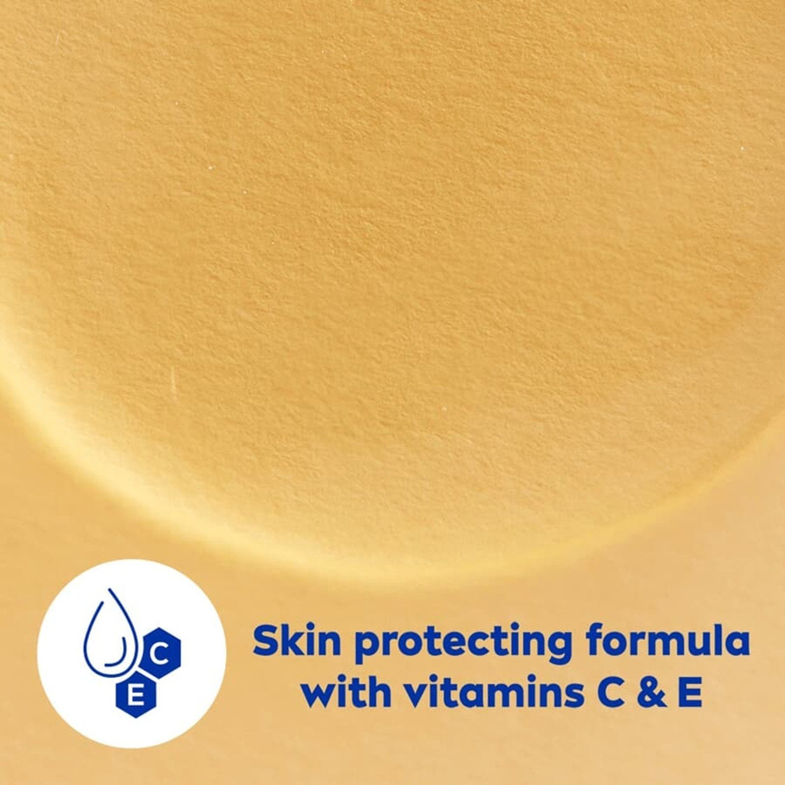 Nivea Rich Care Shower Oil 200ml