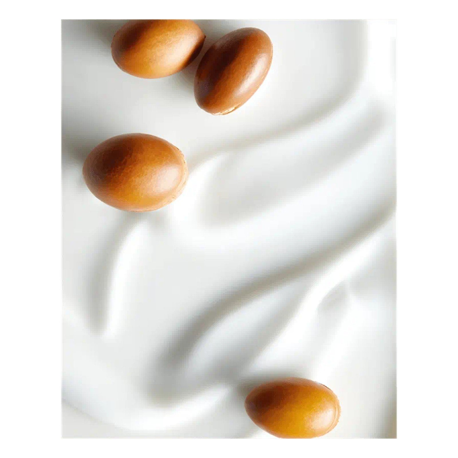 Nivea Soothing Hands & Nail Care 100ml