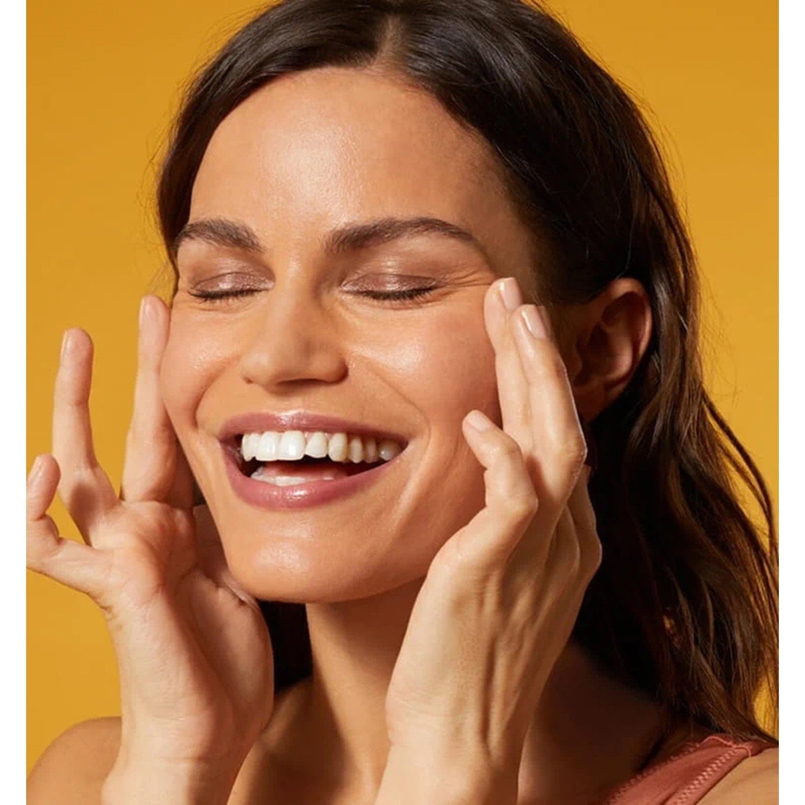 Nivea Sun UV Face Sunscreen SPF50+ 40ml