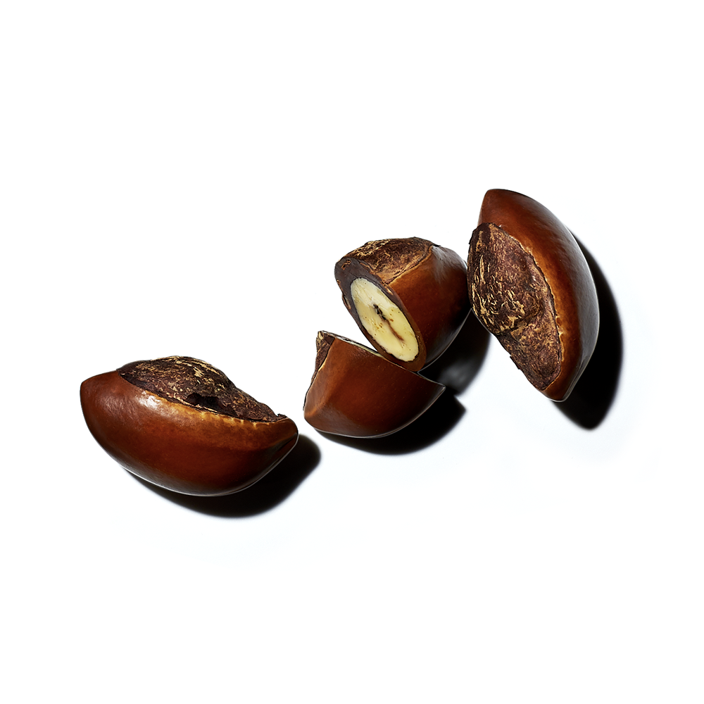 Benamôr Gordíssimo Nutritive Fat Body Cream 150ml (5.1floz)