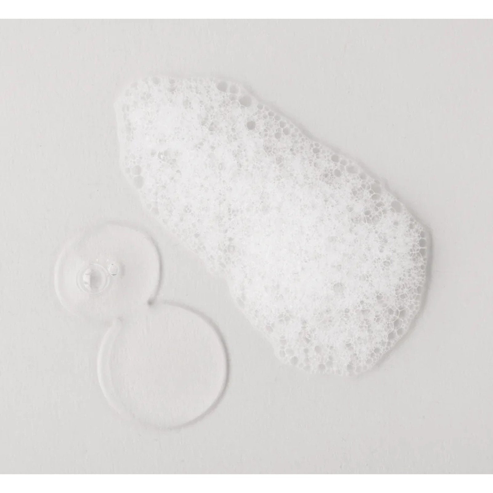 Noreva Exfoliac Intensive Foaming Gel 400ml