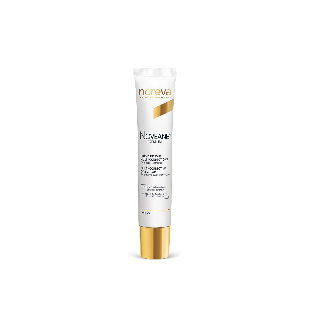 Noreva Noveane Premium Multi-Corrective Day Cream 40ml (1.35fl oz)