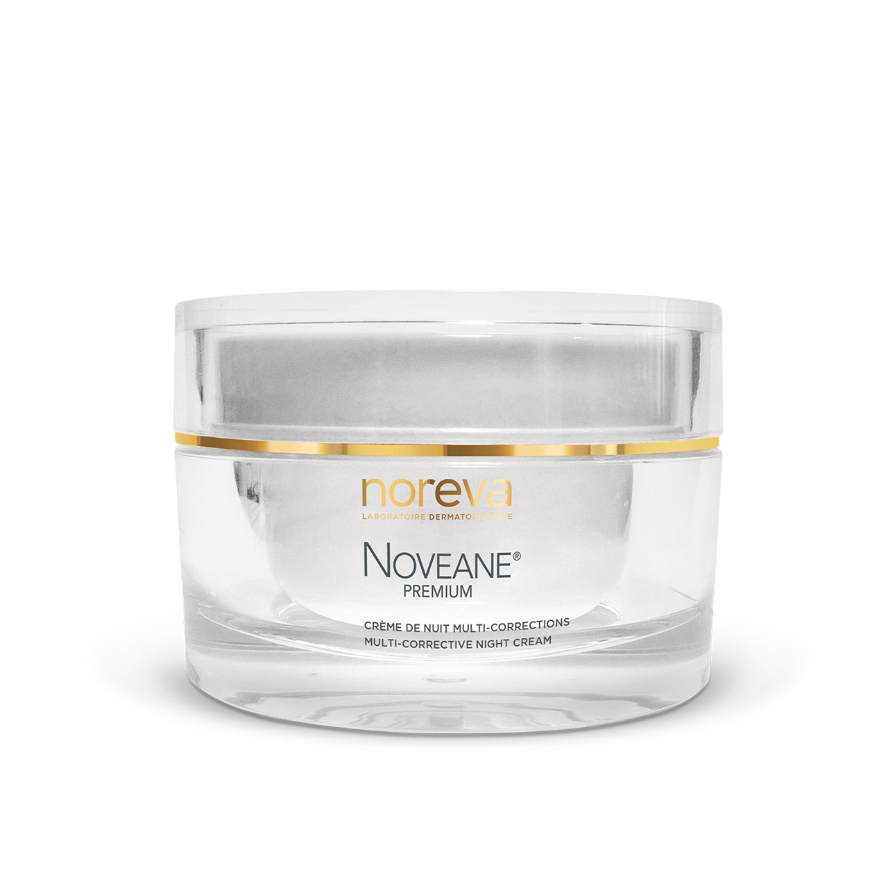Noreva Noveane Premium Multi-Corrective Night Cream 50ml (1.69fl oz)