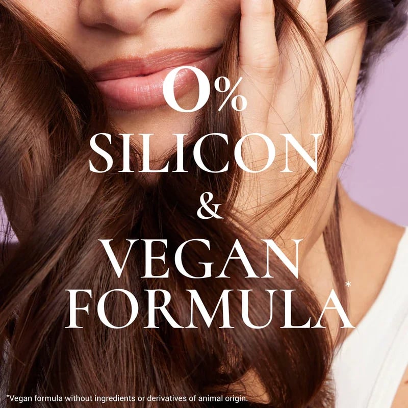 NUXE Hair Prodigieux Intensive Repair Hair Mask 200ml