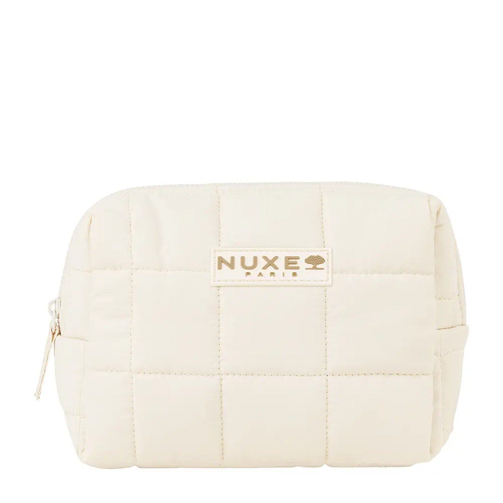 NUXE My Summer Essentials Set