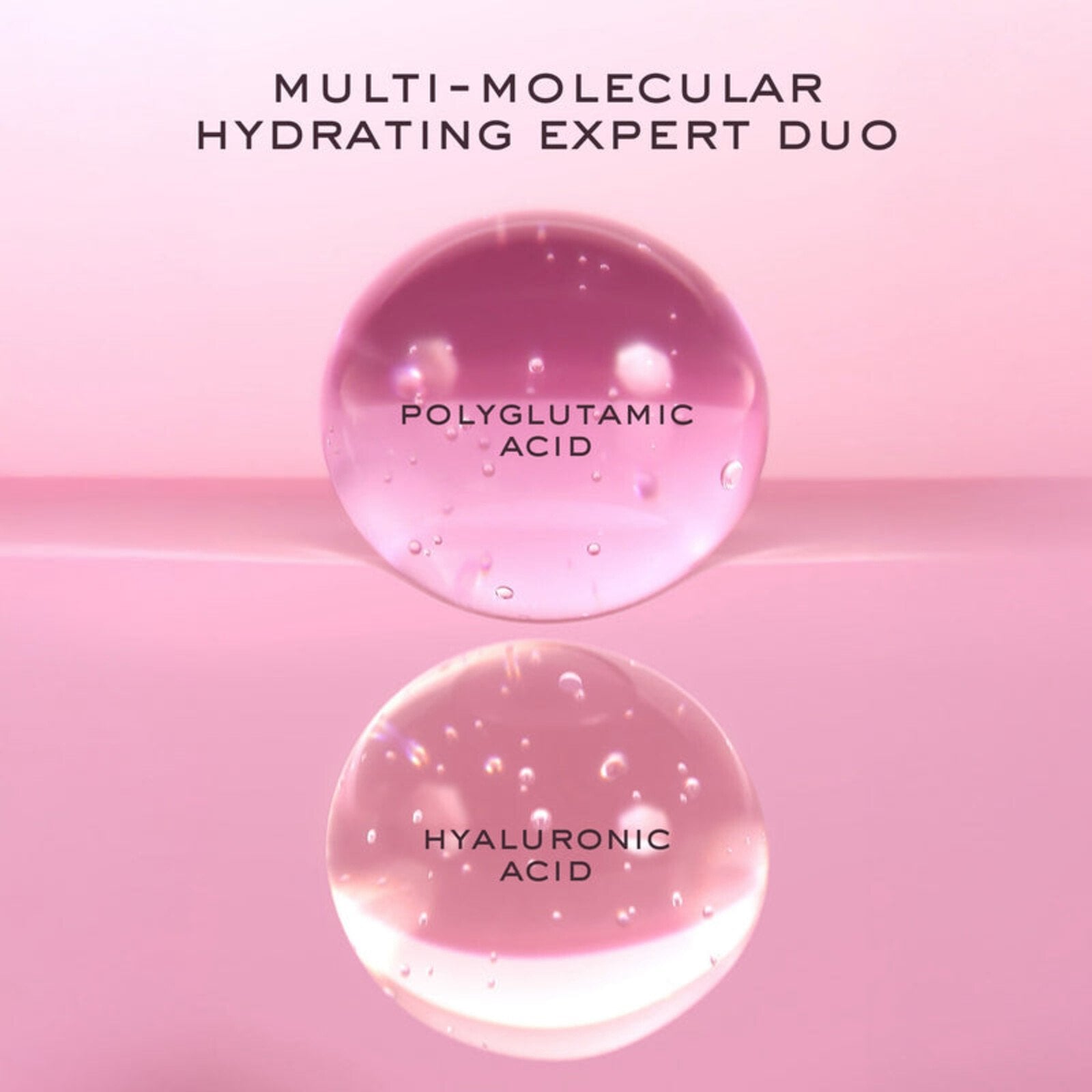 NUXE Prodigieuse [Hyalu] Boost Plump & Glow Routine Gift Set