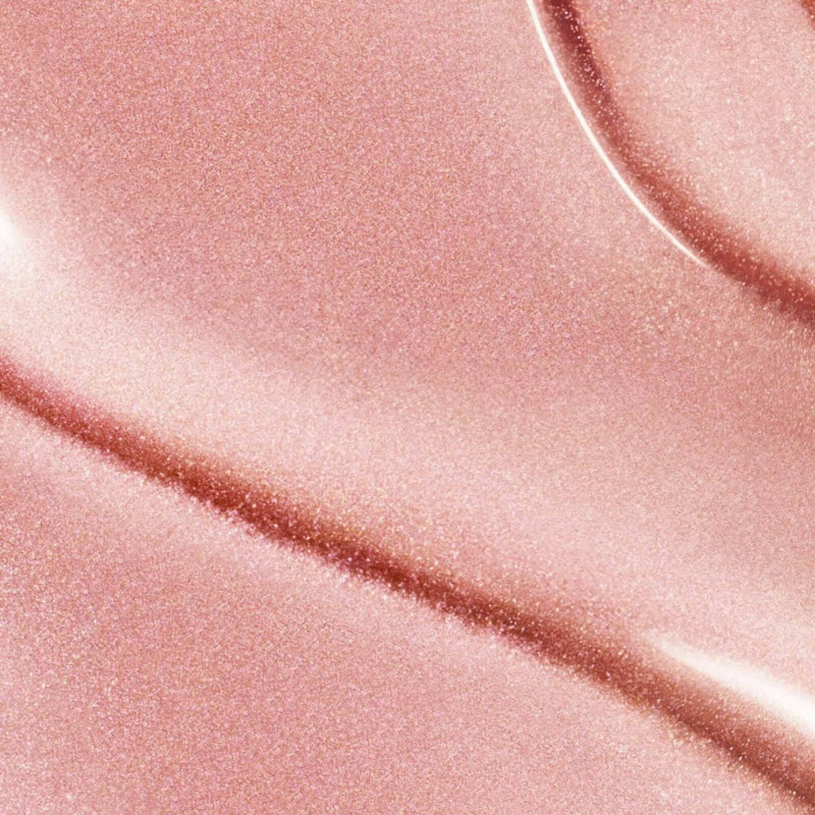 NUXE Prodigieuse [Hyalu] Boost The Illuminating Concentrate 30ml