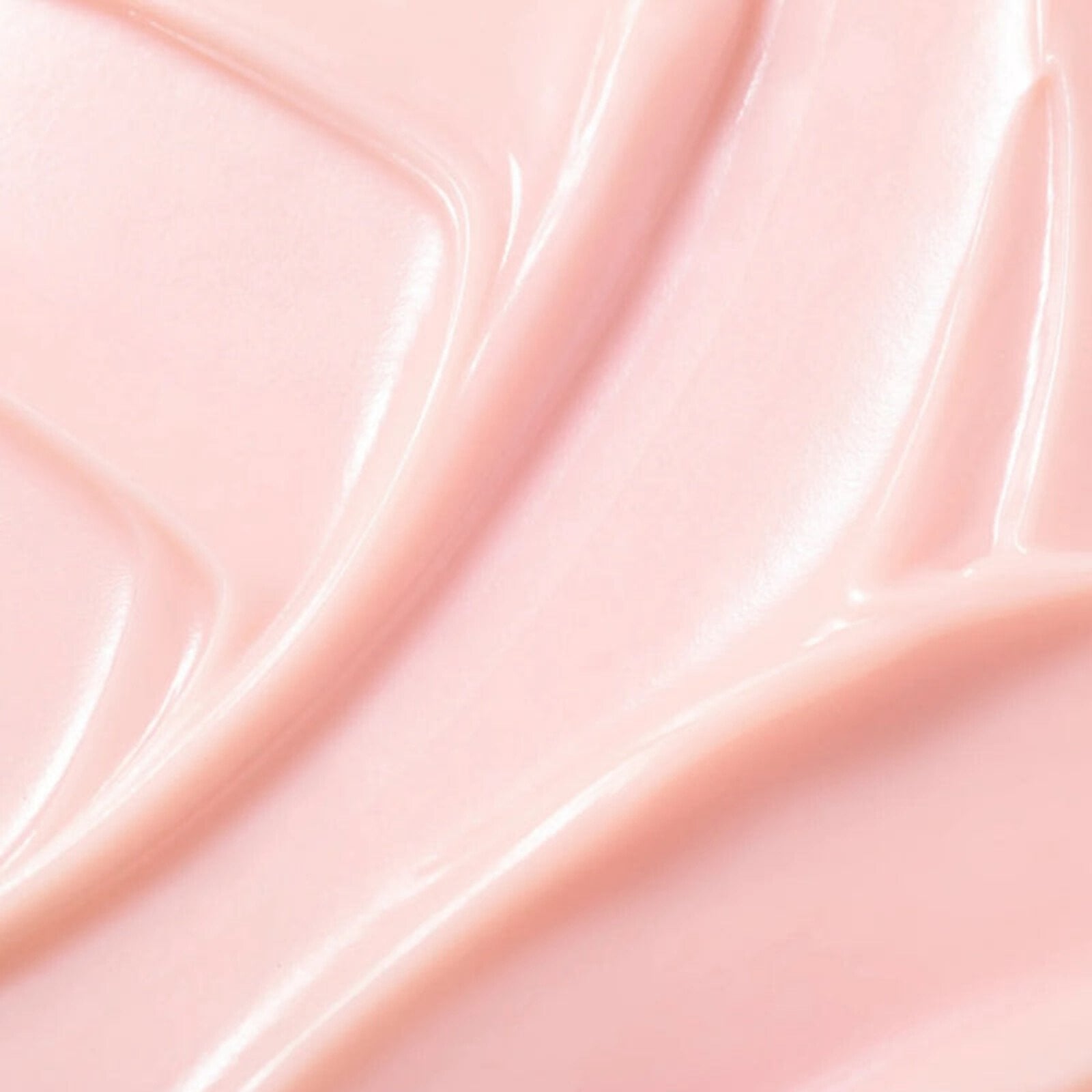 NUXE Prodigieuse [Hyalu] Boost The Night Recovery Oil Balm 50ml