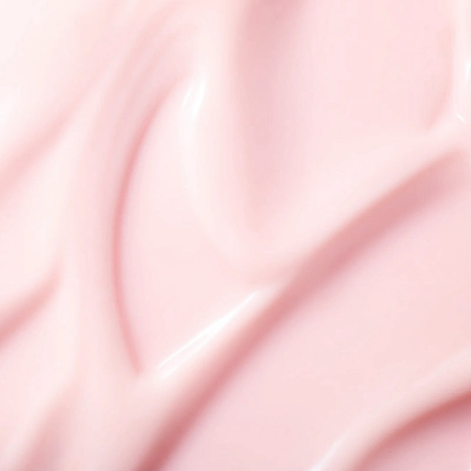 NUXE Prodigieuse [Hyalu] Boost The Smoothing Glow Gel-Cream 50ml