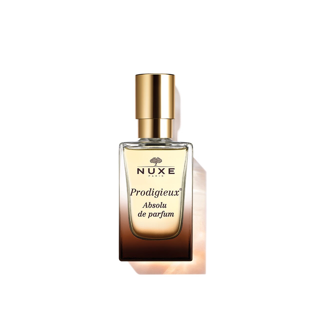 NUXE Prodigieux Absolu de Parfum 30ml (1.01fl oz)