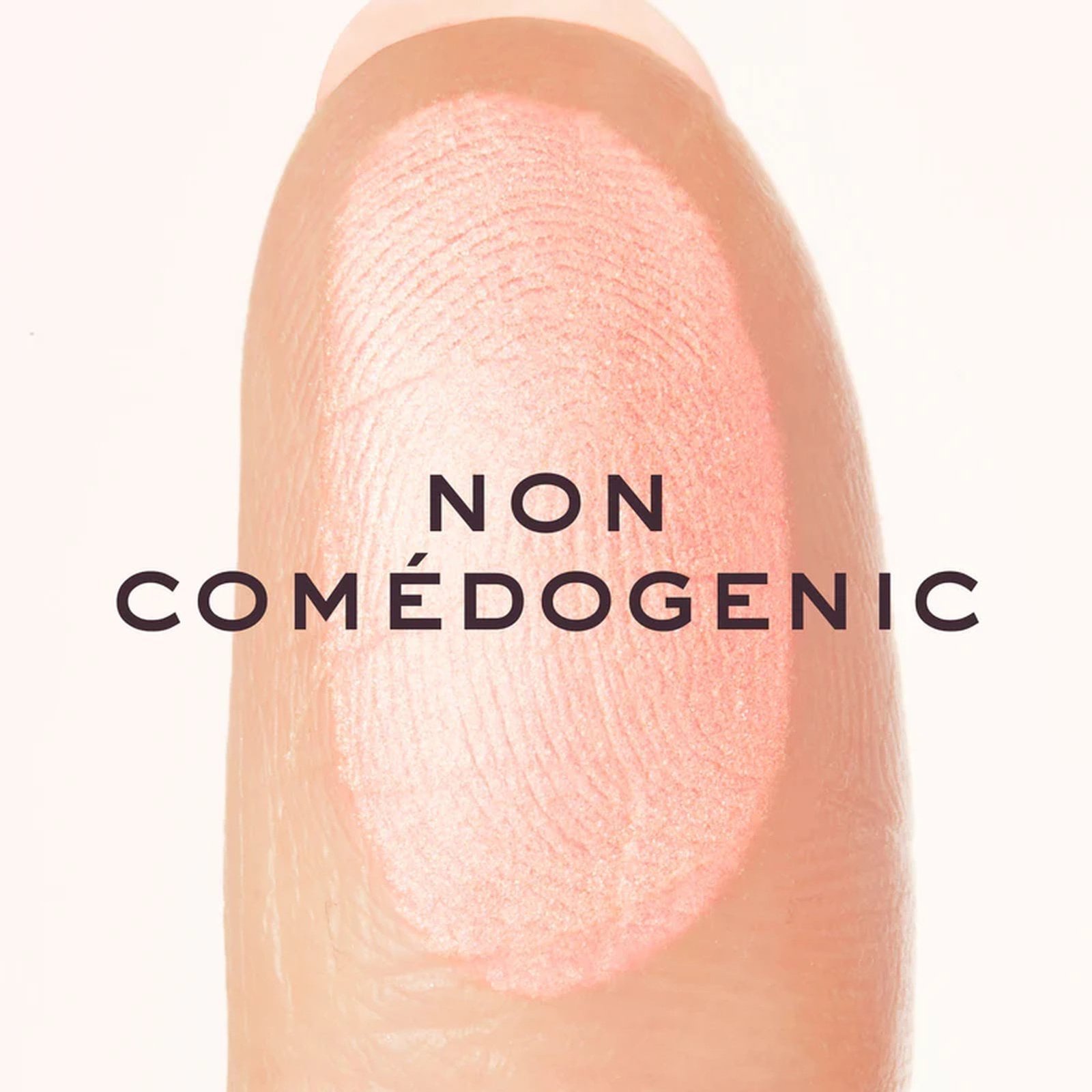 NUXE Prodigieux Floral Multi-Use Illuminating Powder 9.5g