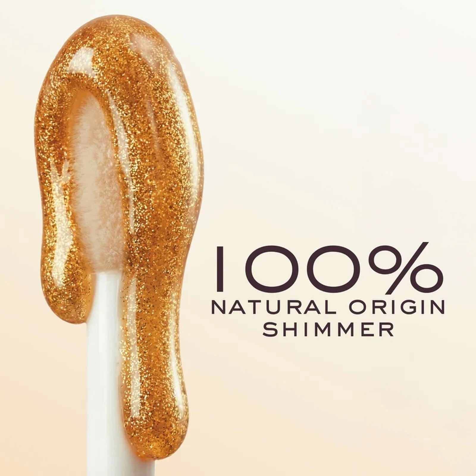 NUXE Rêve de Miel Gold Honey Lip Care 10ml