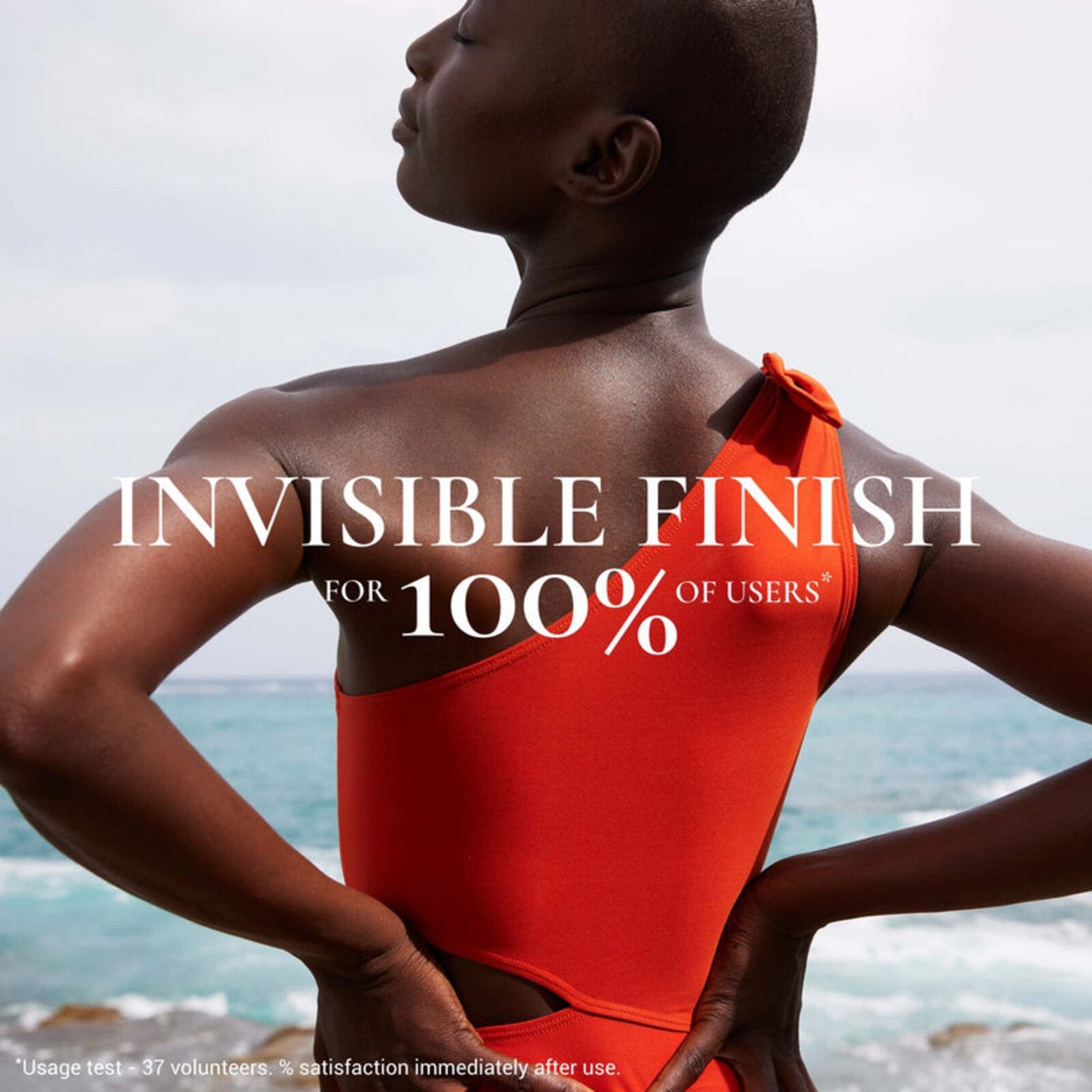 NUXE Sun Fresh Sun Mist SPF30 150ml