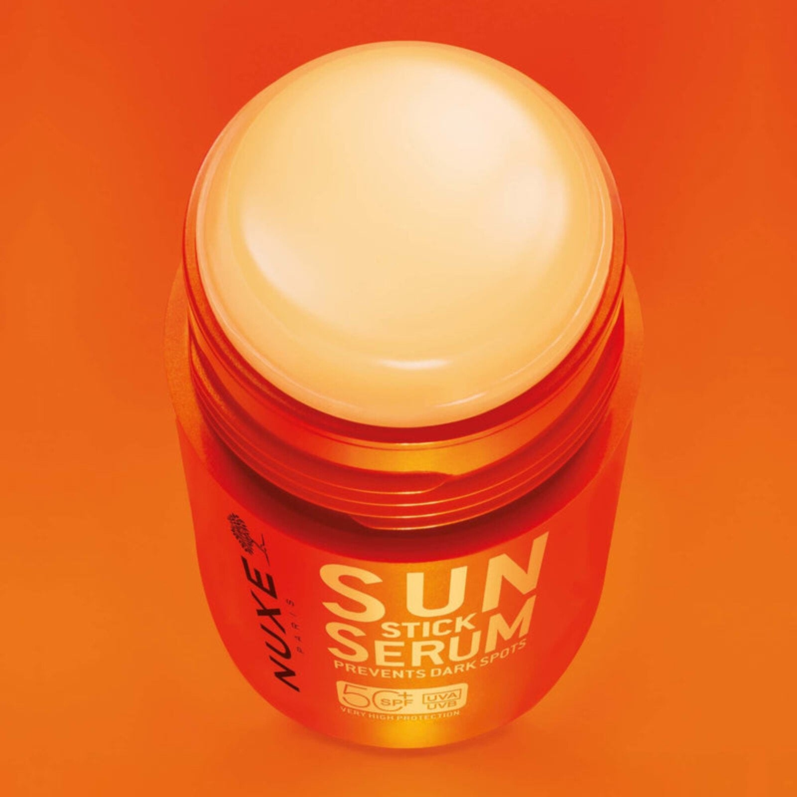 NUXE Sun Stick Serum SPF50+ 25g