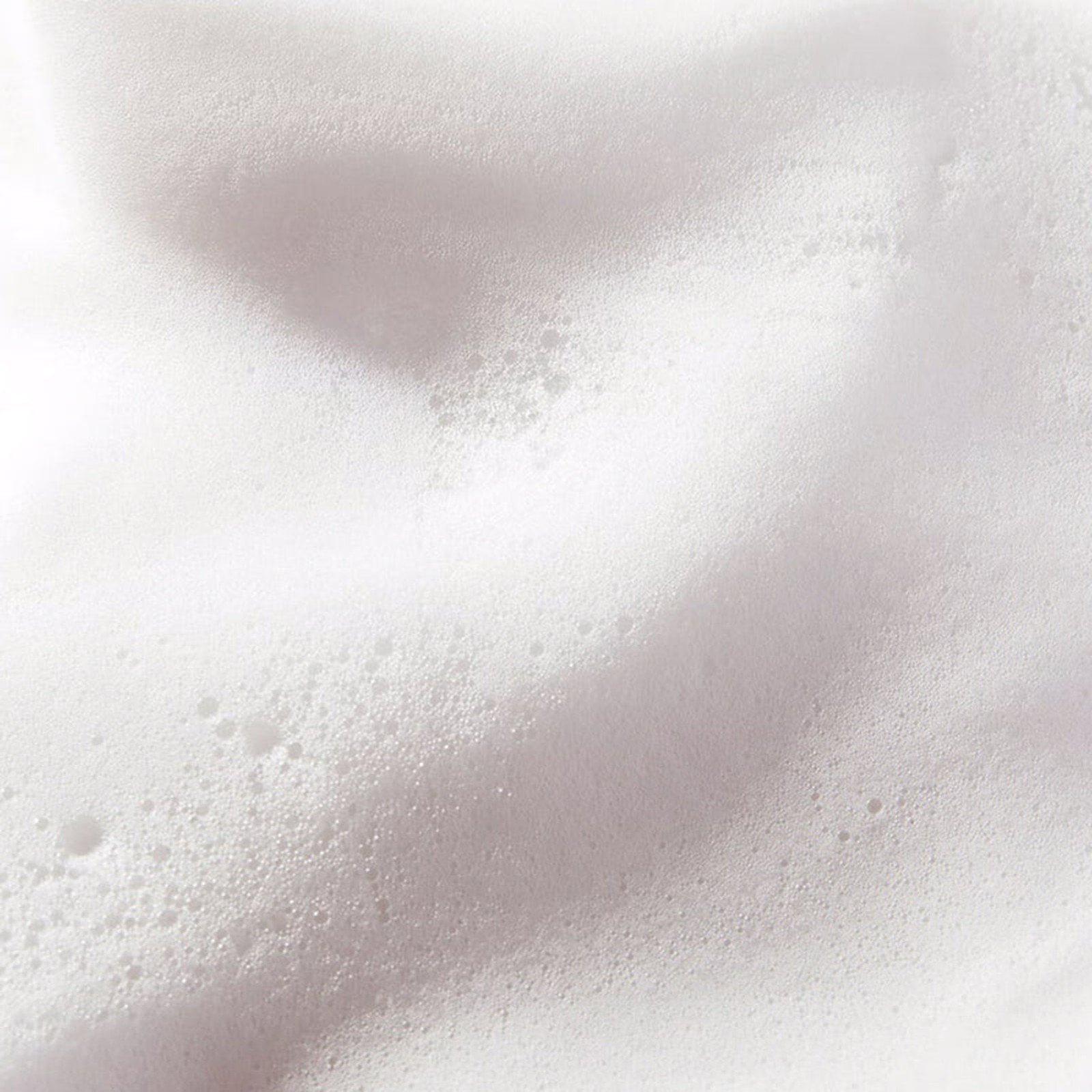 NUXE Very Rose Light Cleansing Foam 150ml x2