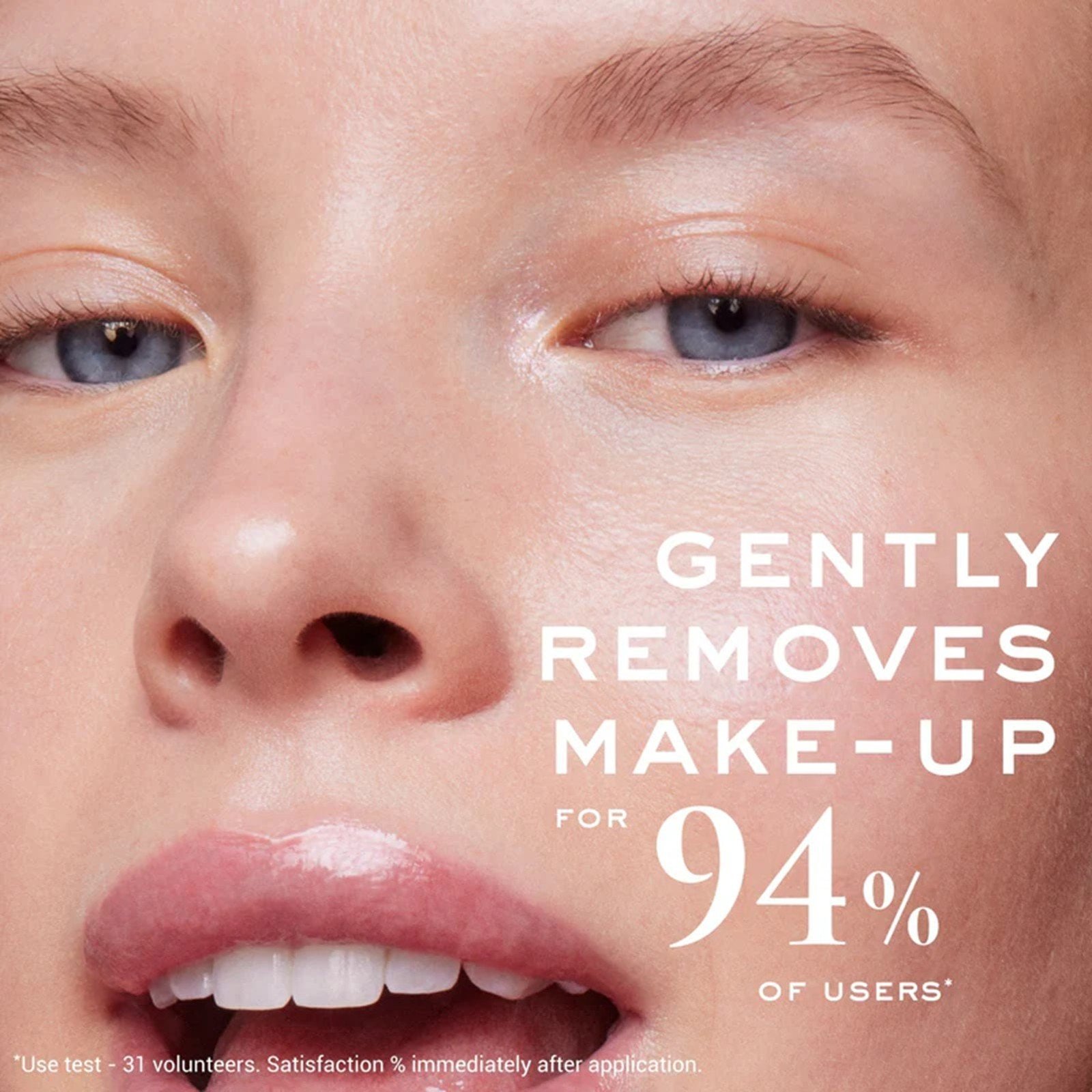 NUXE Very Rose Soothing Cleansing Micellar Water 750ml