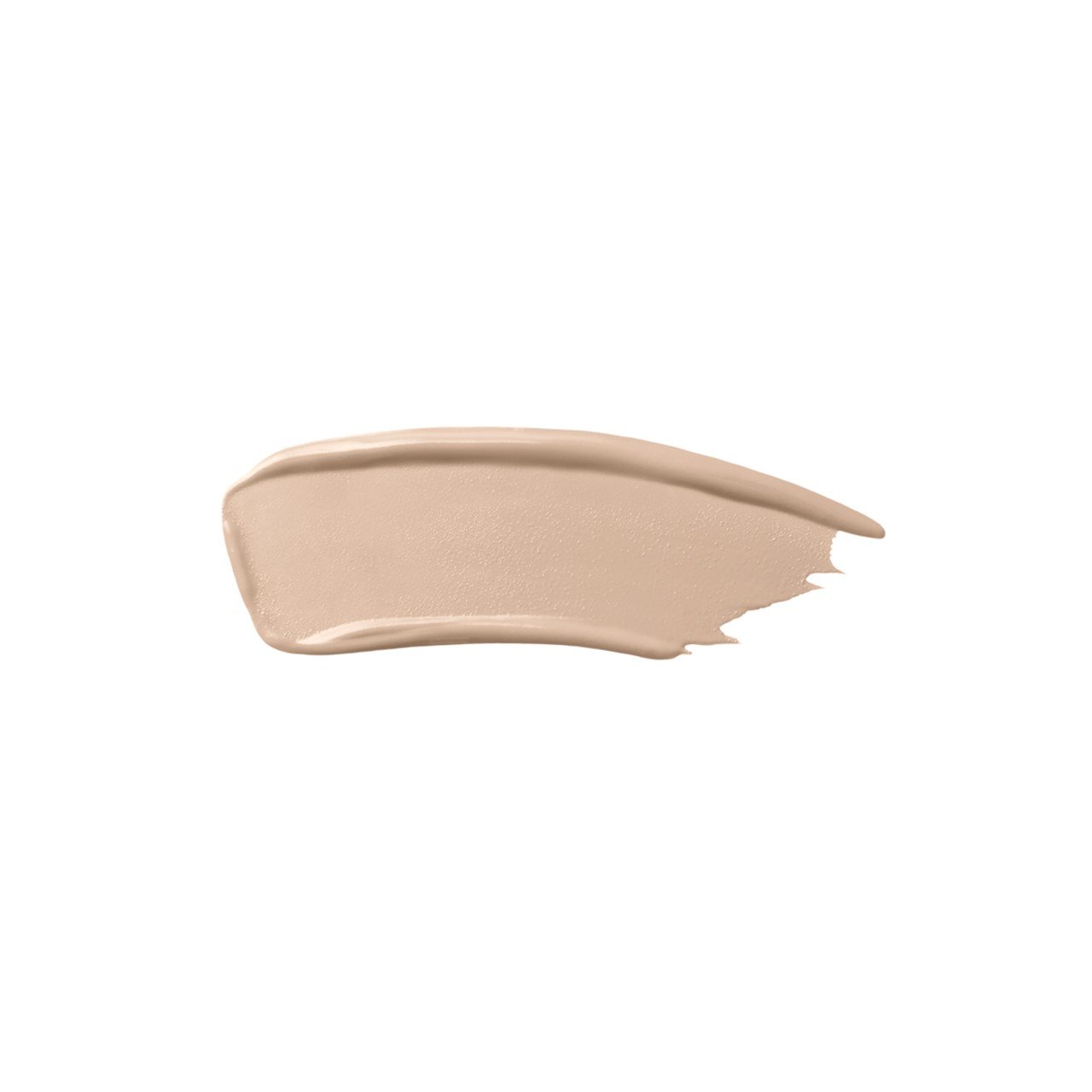 NYX Pro Makeup Can't Stop Won't Stop Foundation Alabaster 30ml