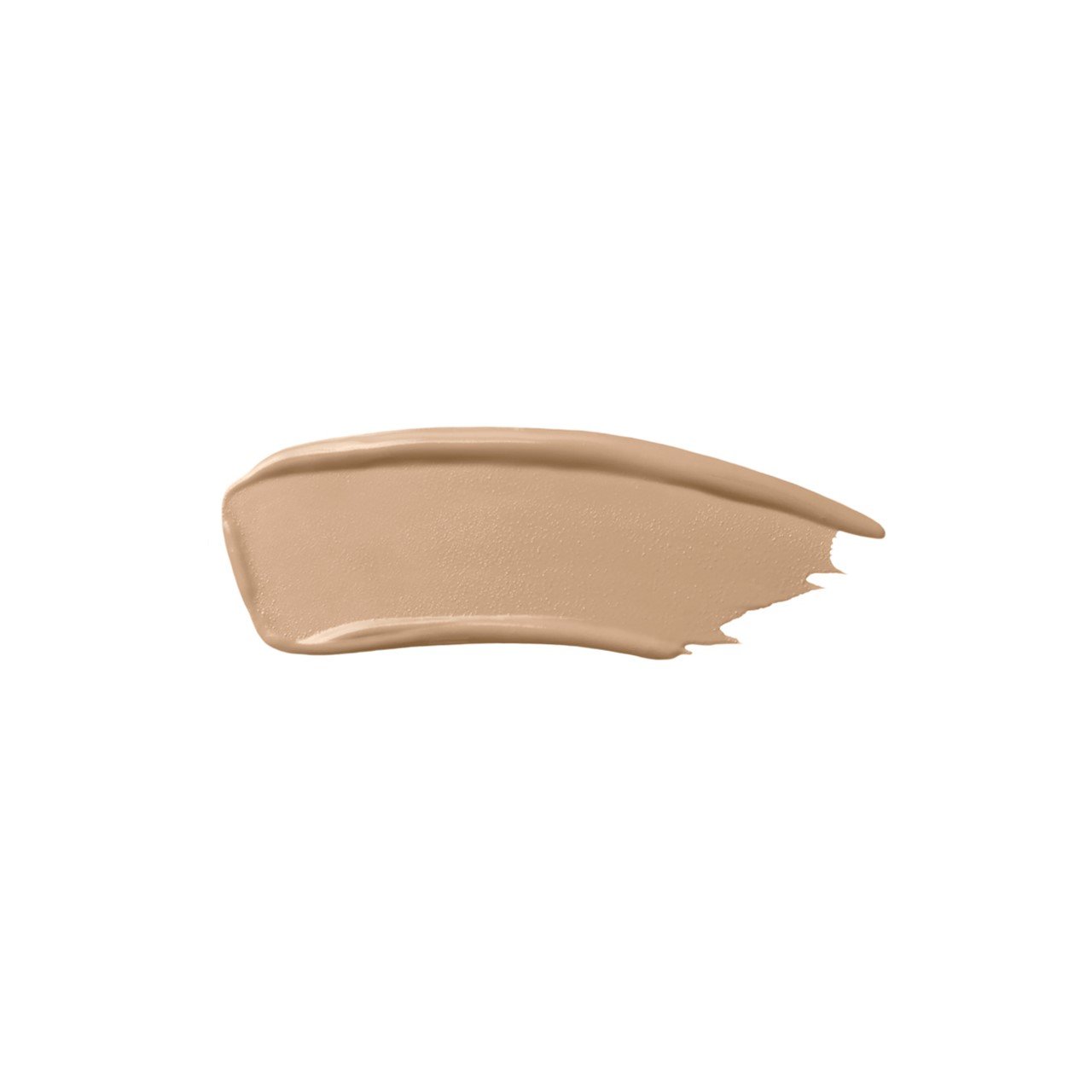 NYX Pro Makeup Can't Stop Won't Stop Foundation Buff 30ml