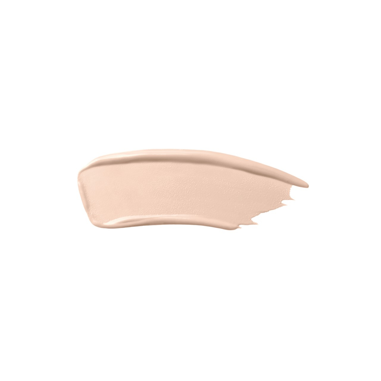 NYX Pro Makeup Can't Stop Won't Stop Foundation Light Porcelain 30ml