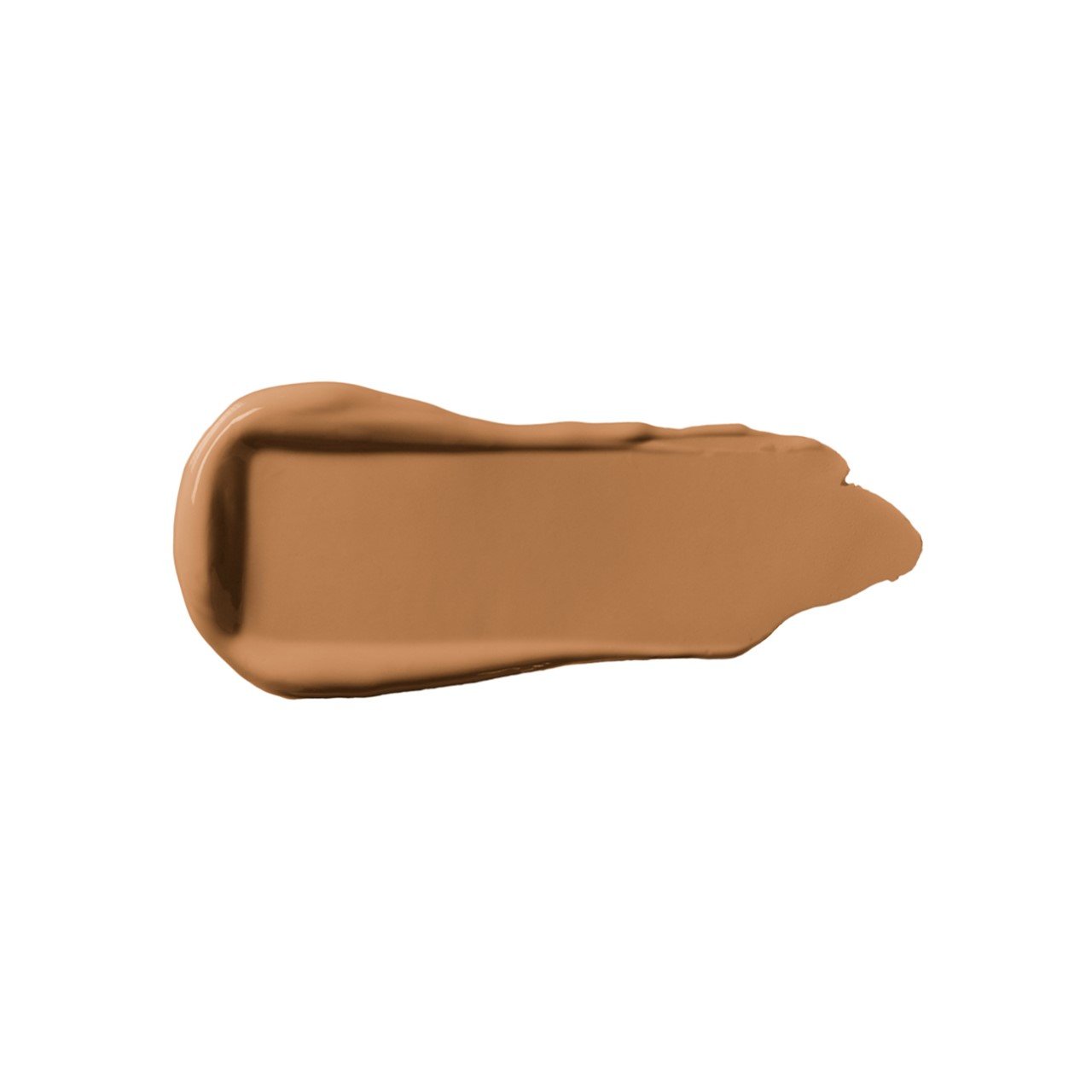 NYX Pro Makeup Can't Stop Won't Stop Concealer Neutral Buff 3.5ml