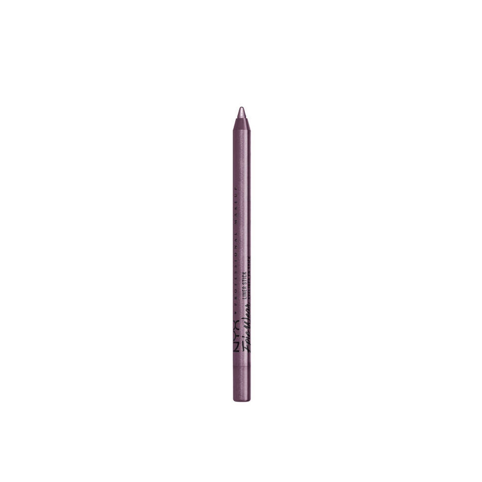 NYX Pro Makeup Epic Wear Liner Stick