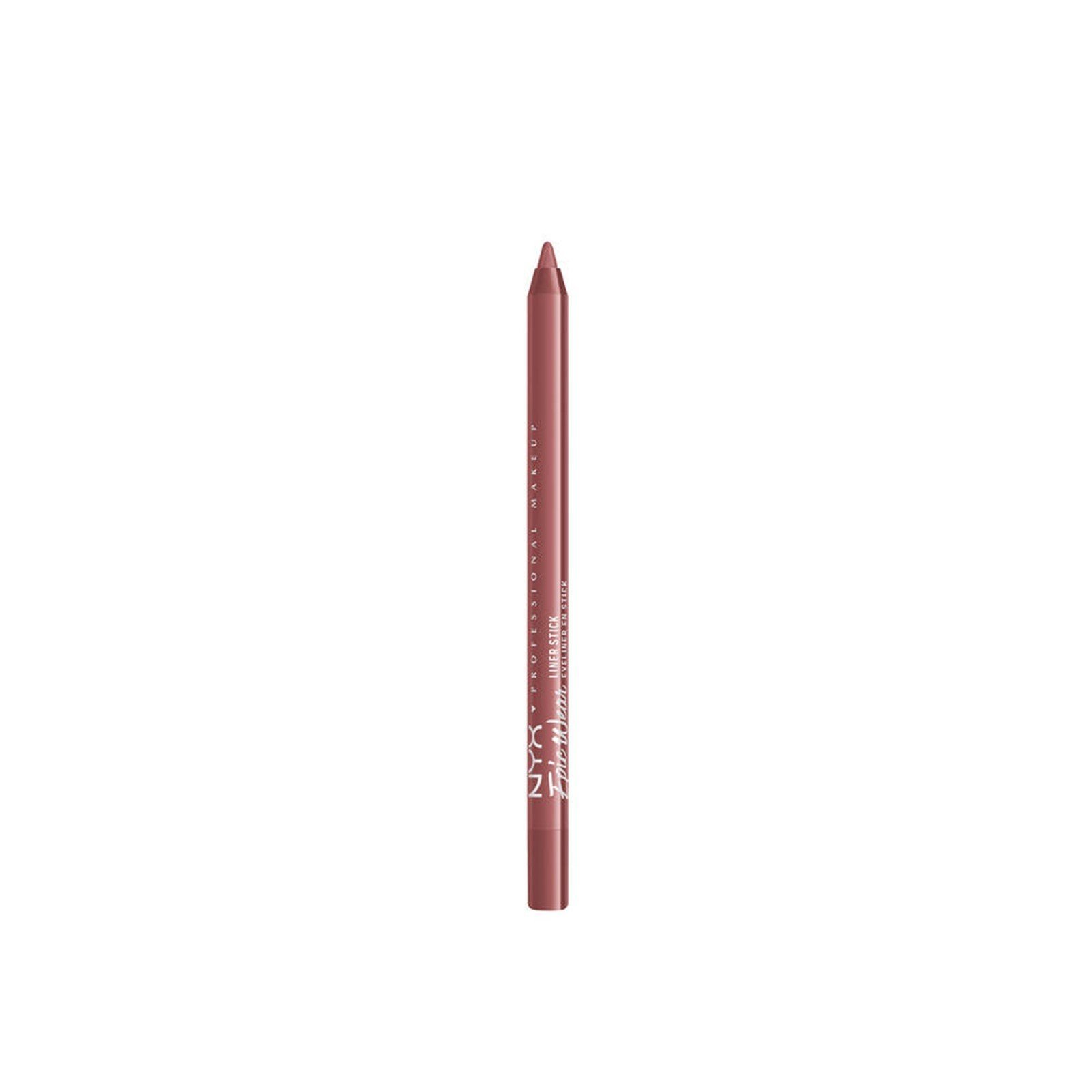 NYX Pro Makeup Epic Wear Liner Stick