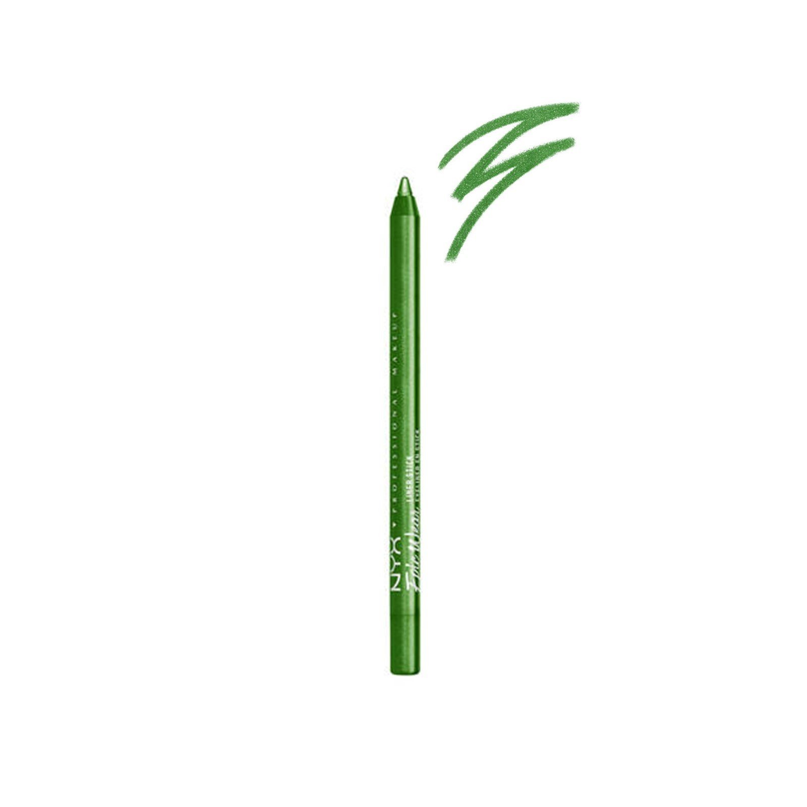 NYX Pro Makeup Epic Wear Liner Stick 23 Emerald Cut 1.22g (0.04oz)