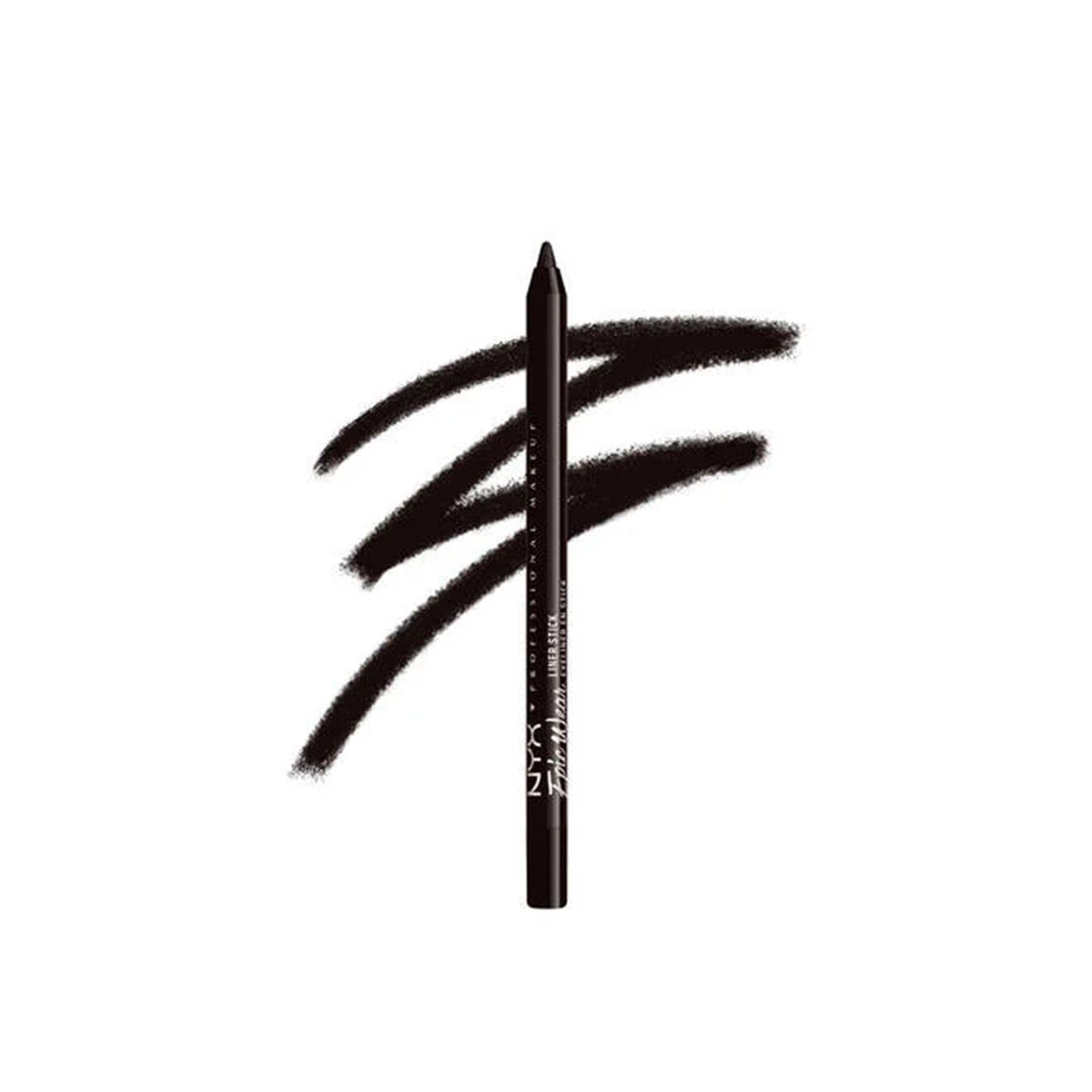 NYX Pro Makeup Epic Wear Liner Stick 34 Burnt Sienna 1.22g