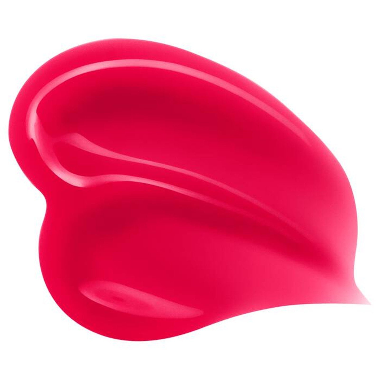 NYX Pro Makeup Jelly Job Full-Bodied Shine Gloss Cherry Jelly 7.5ml