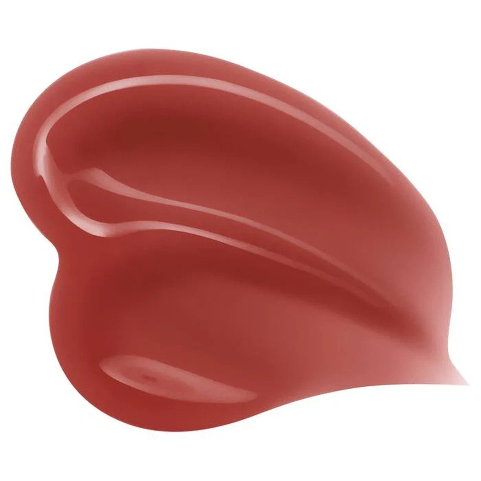 NYX Pro Makeup Jelly Job Full-Bodied Shine Gloss Jelly Filled 7.5ml