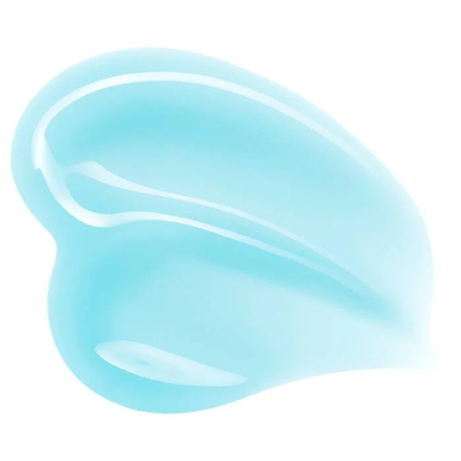 NYX Pro Makeup Jelly Job Full-Bodied Shine Gloss Jelly Frost 7.5ml