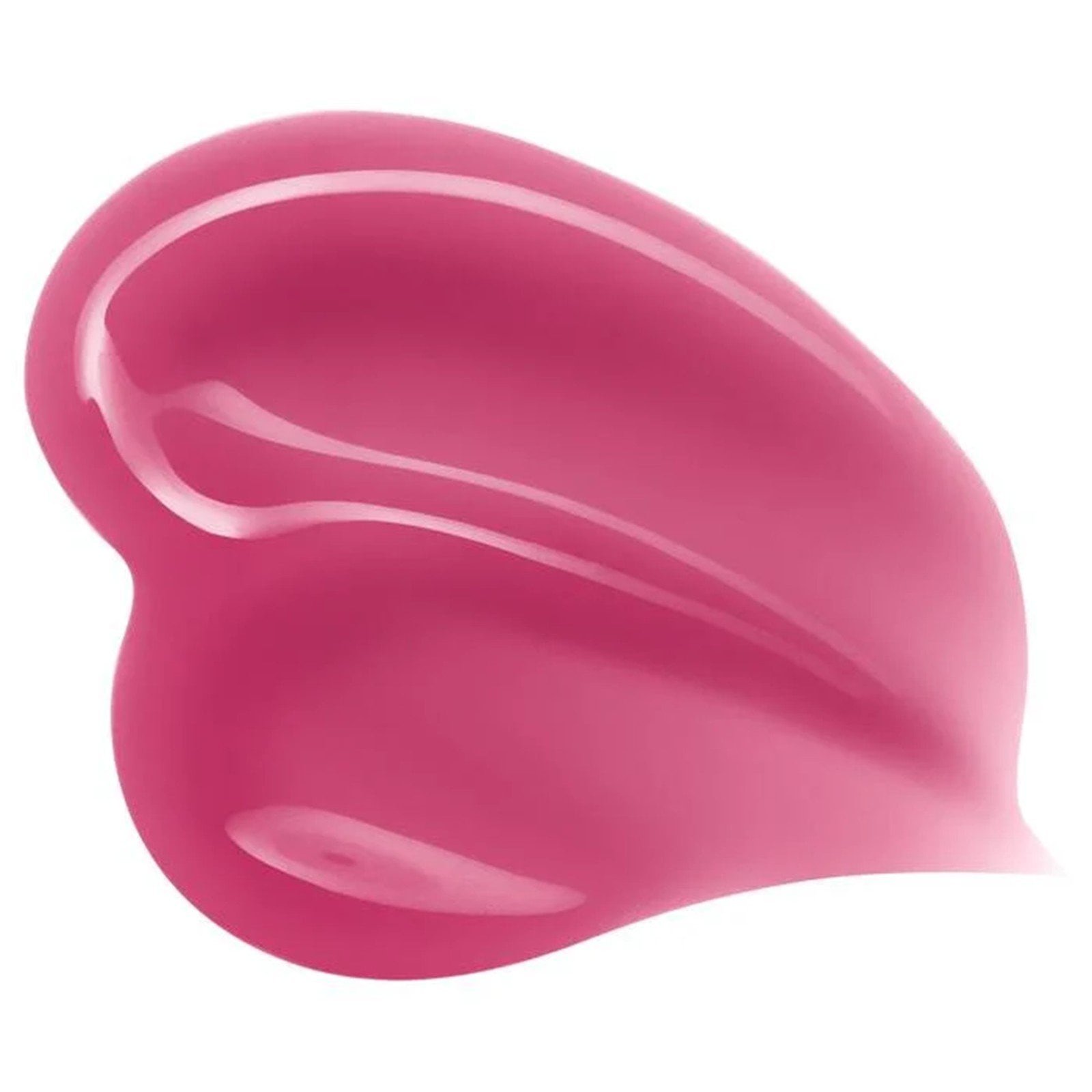 NYX Pro Makeup Jelly Job Full-Bodied Shine Gloss Jelly Jammin' 7.5ml