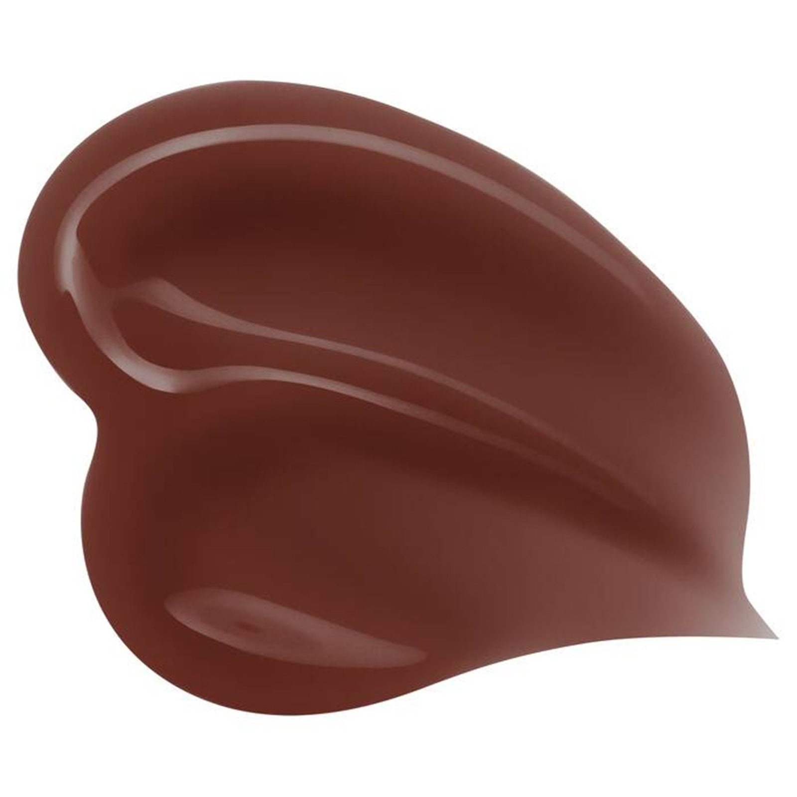 NYX Pro Makeup Jelly Job Full-Bodied Shine Gloss Jellybean 7.5ml