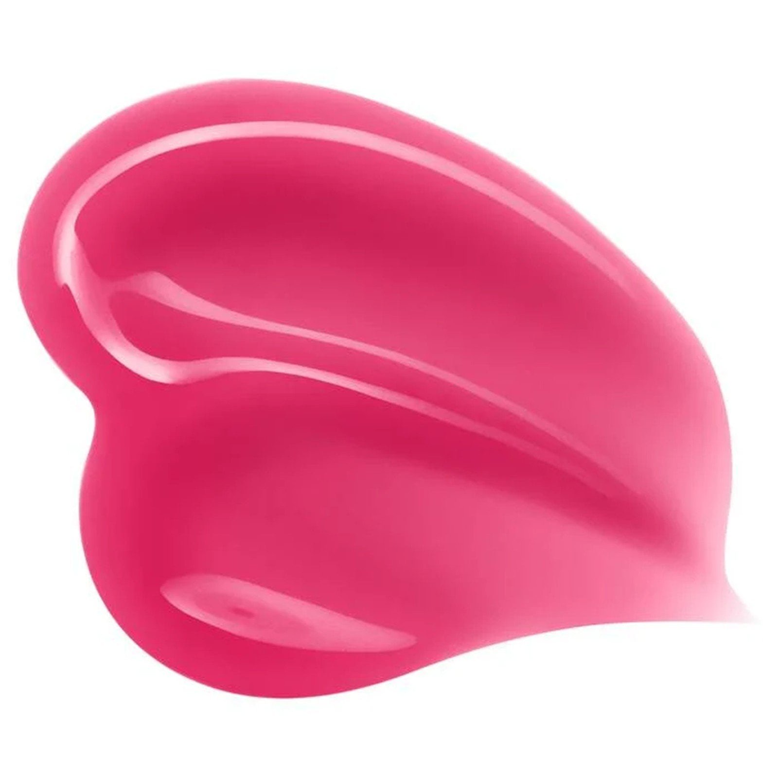 NYX Pro Makeup Jelly Job Full-Bodied Shine Gloss Juicy Jelly 7.5ml