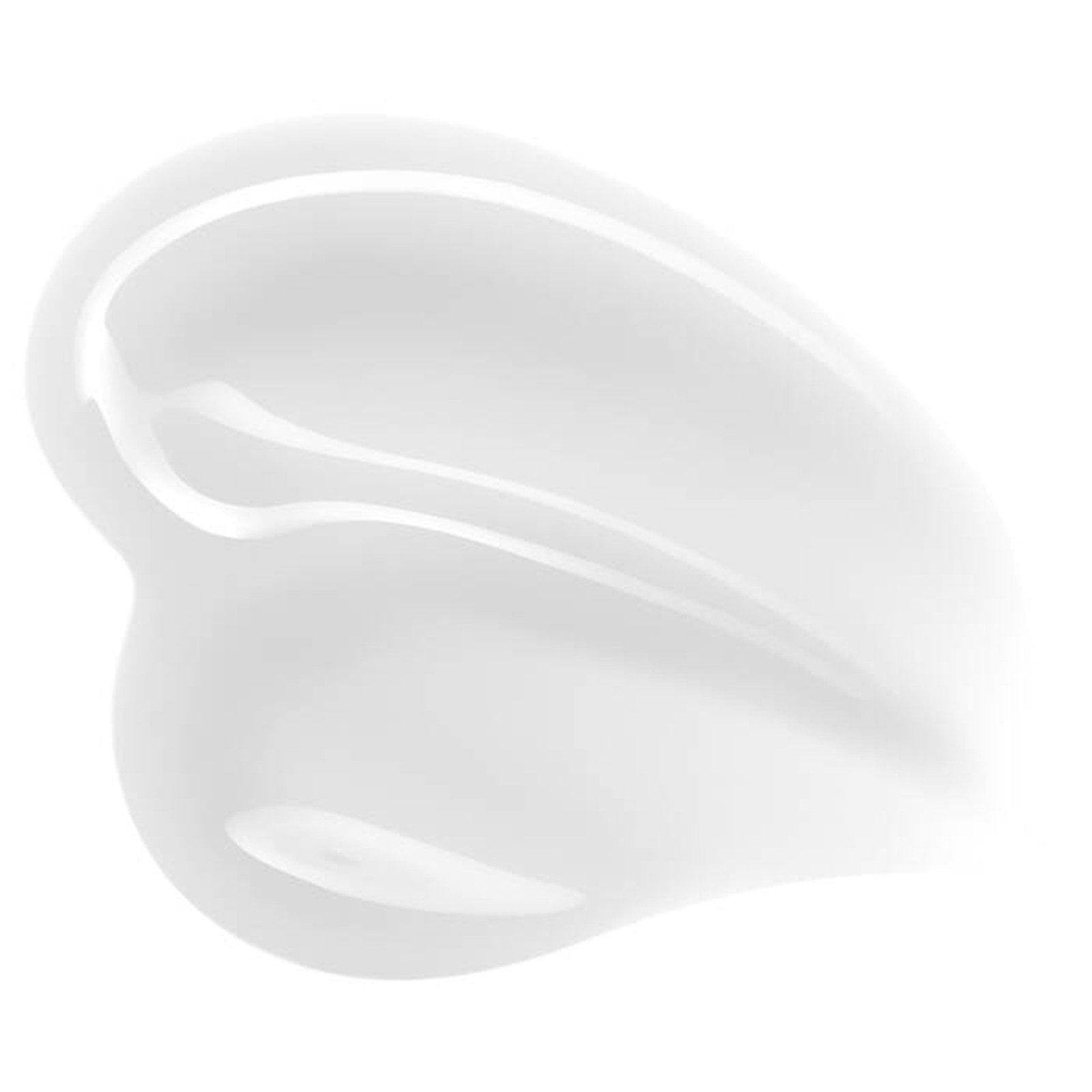 NYX Pro Makeup Jelly Job Full-Bodied Shine Gloss Just Jelly 7.5ml