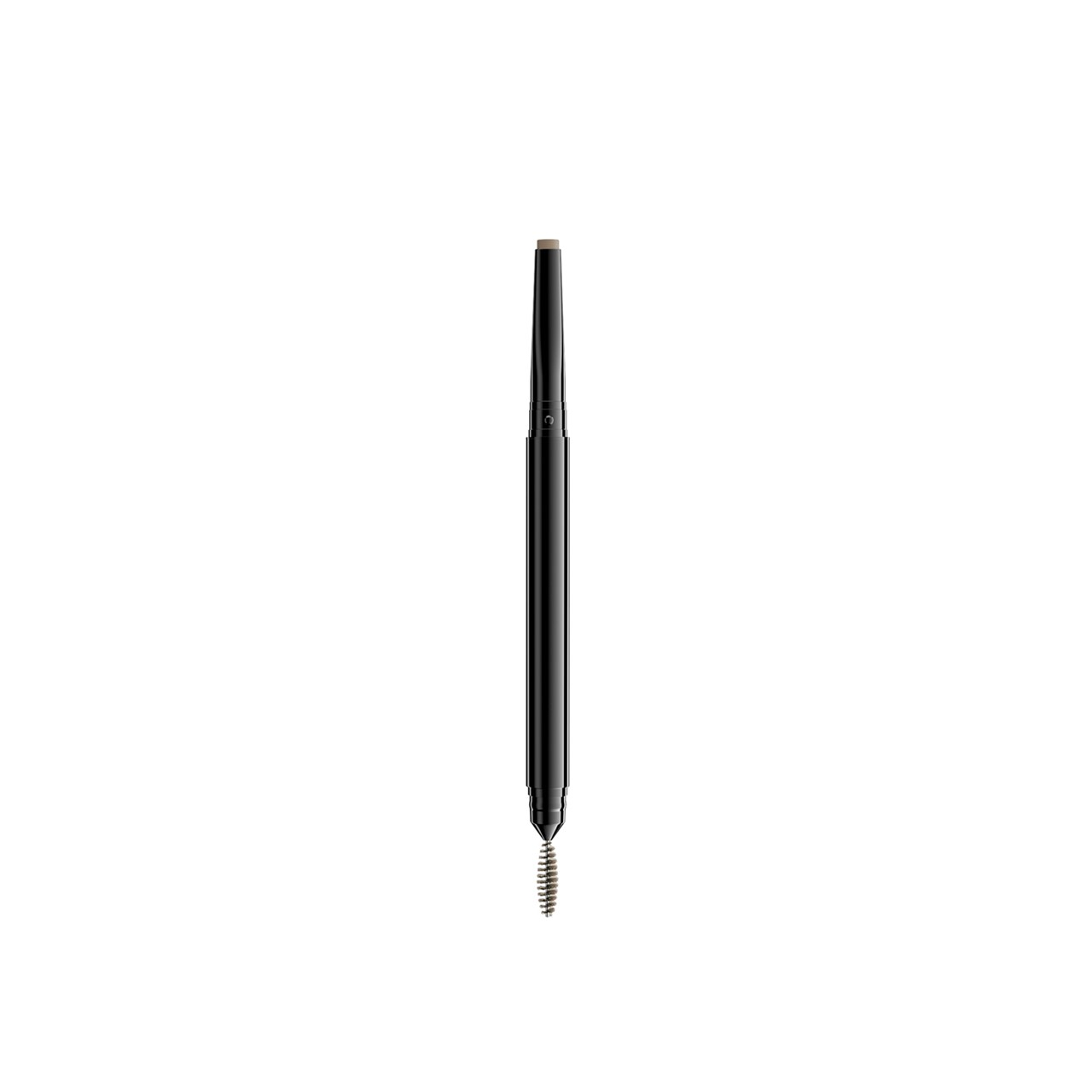 NYX Pro Makeup Precision Brow Pencil Blonde 0.13g (0.005oz)