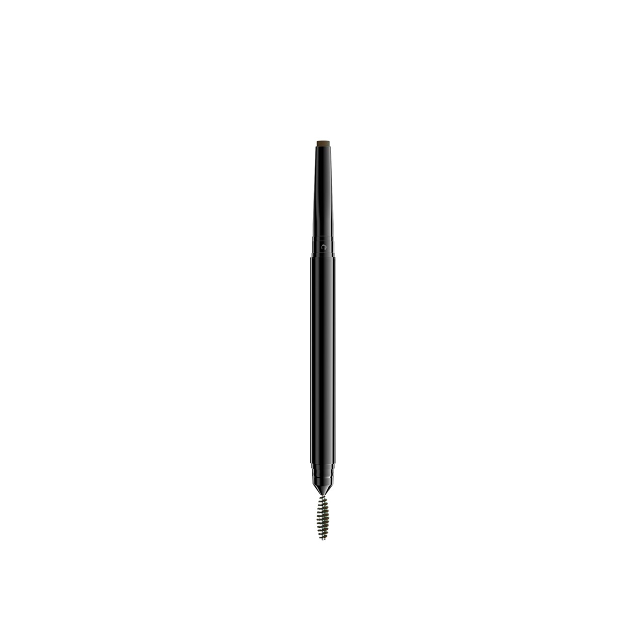 NYX Pro Makeup Precision Brow Pencil Espresso 0.13g
