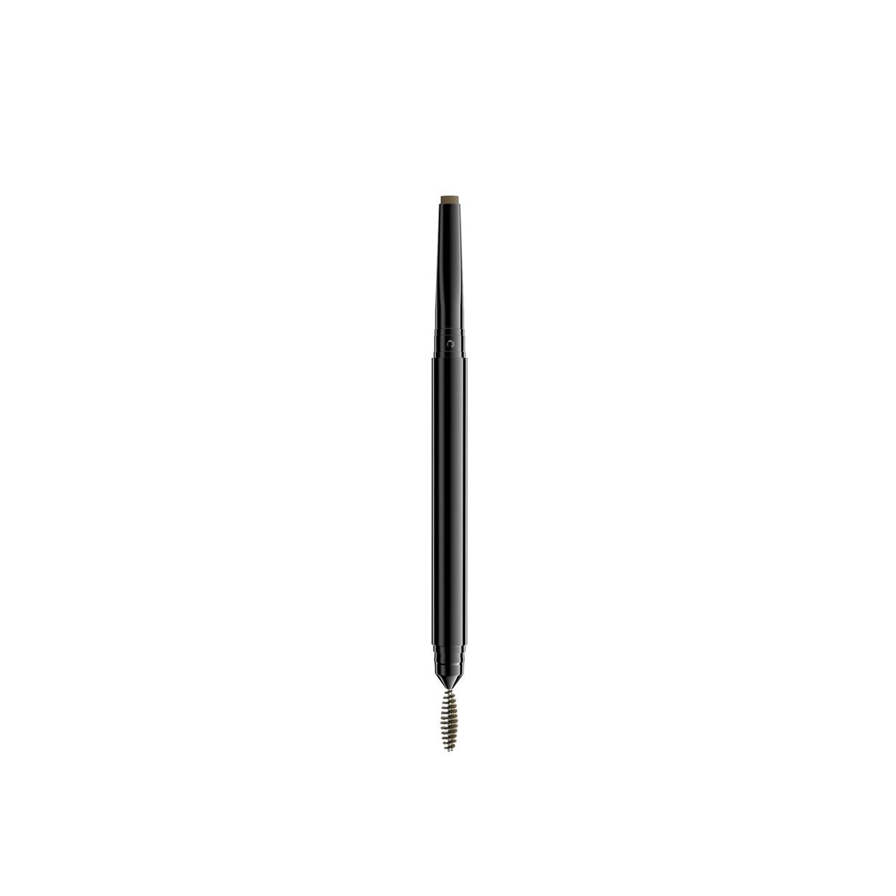 NYX Pro Makeup Precision Brow Pencil