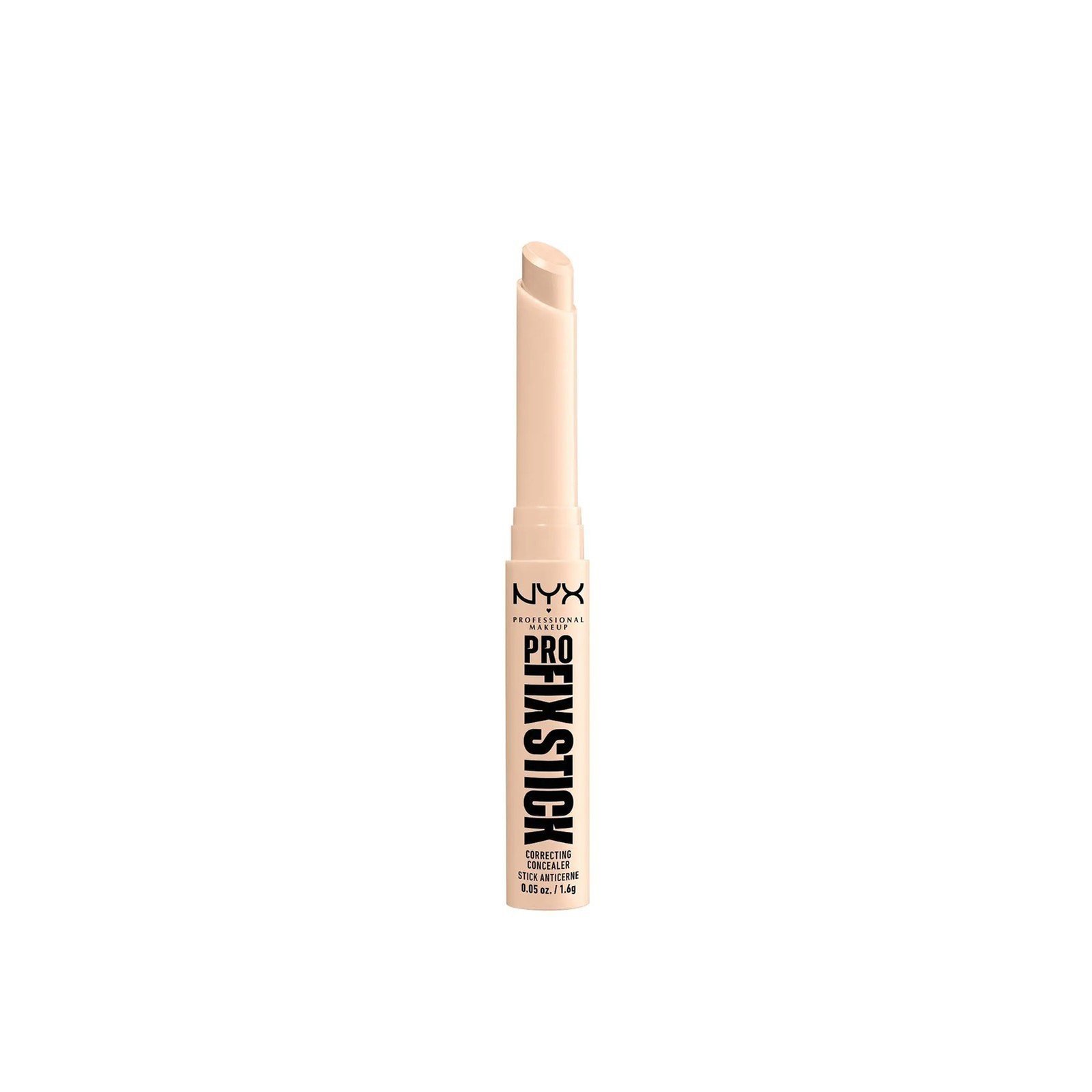 NYX Pro Makeup Pro Fix Stick Correcting Concealer