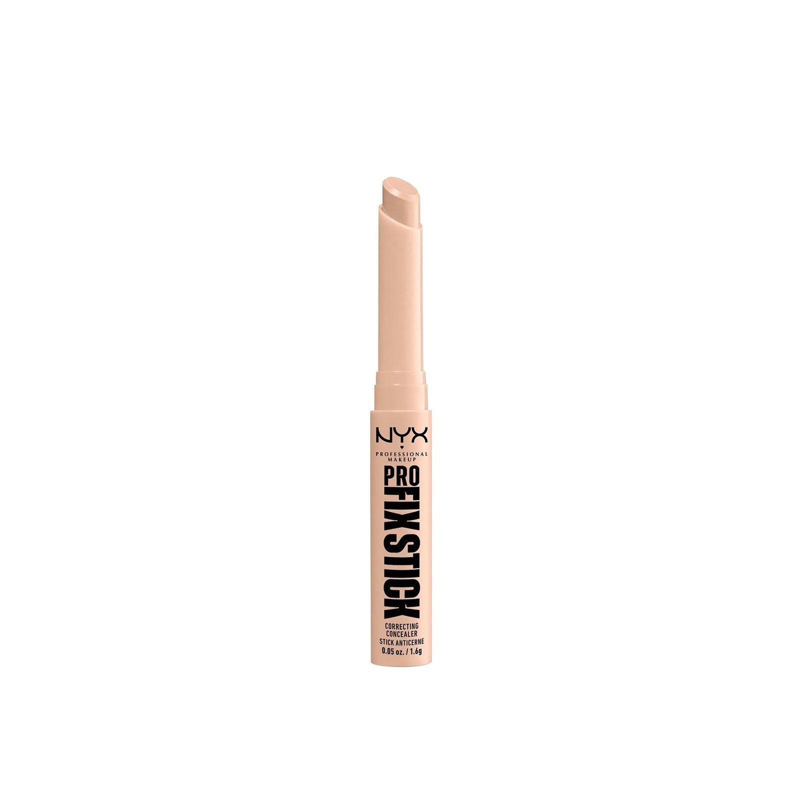 Corrective concealer store