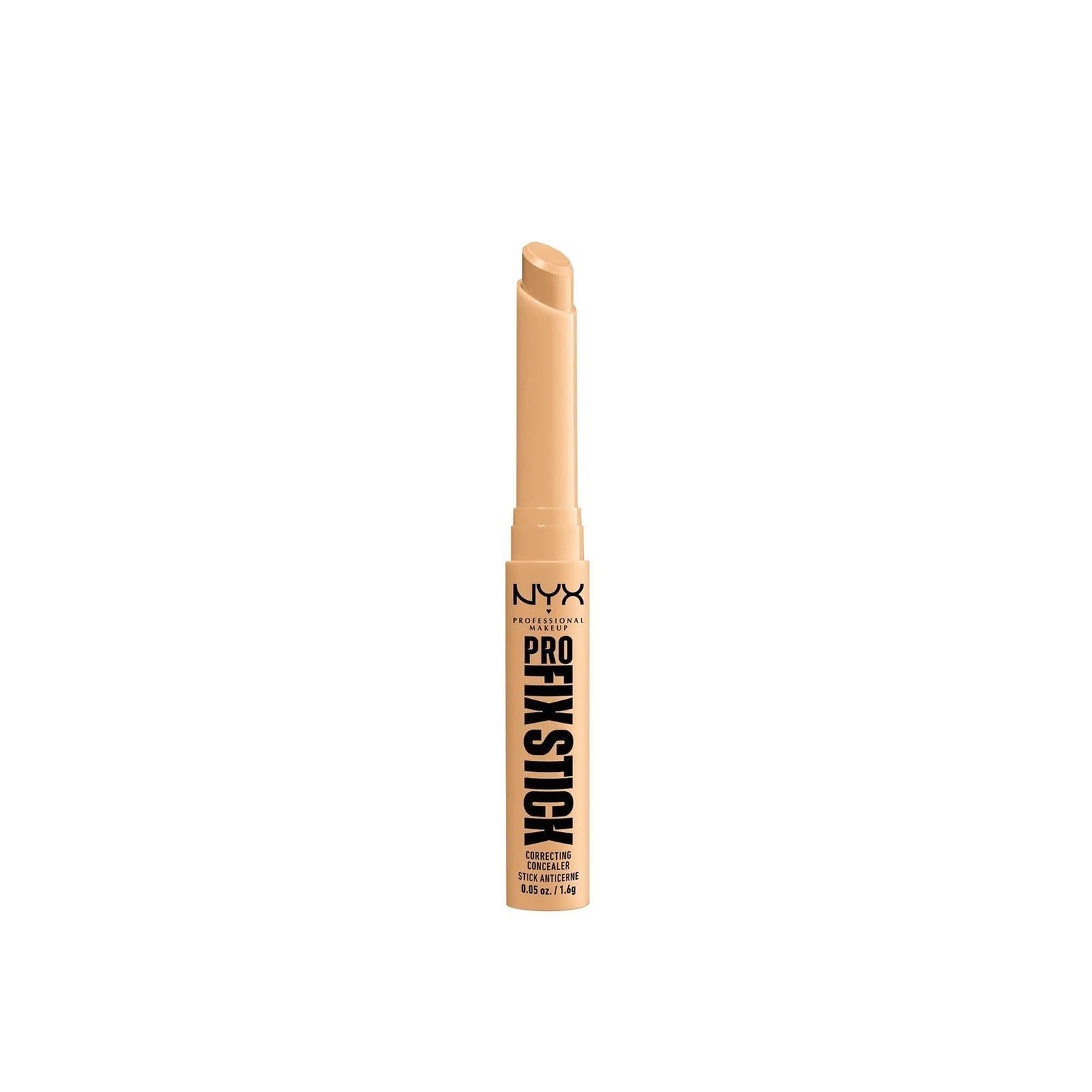 NYX Pro Makeup Pro Fix Stick Correcting Concealer