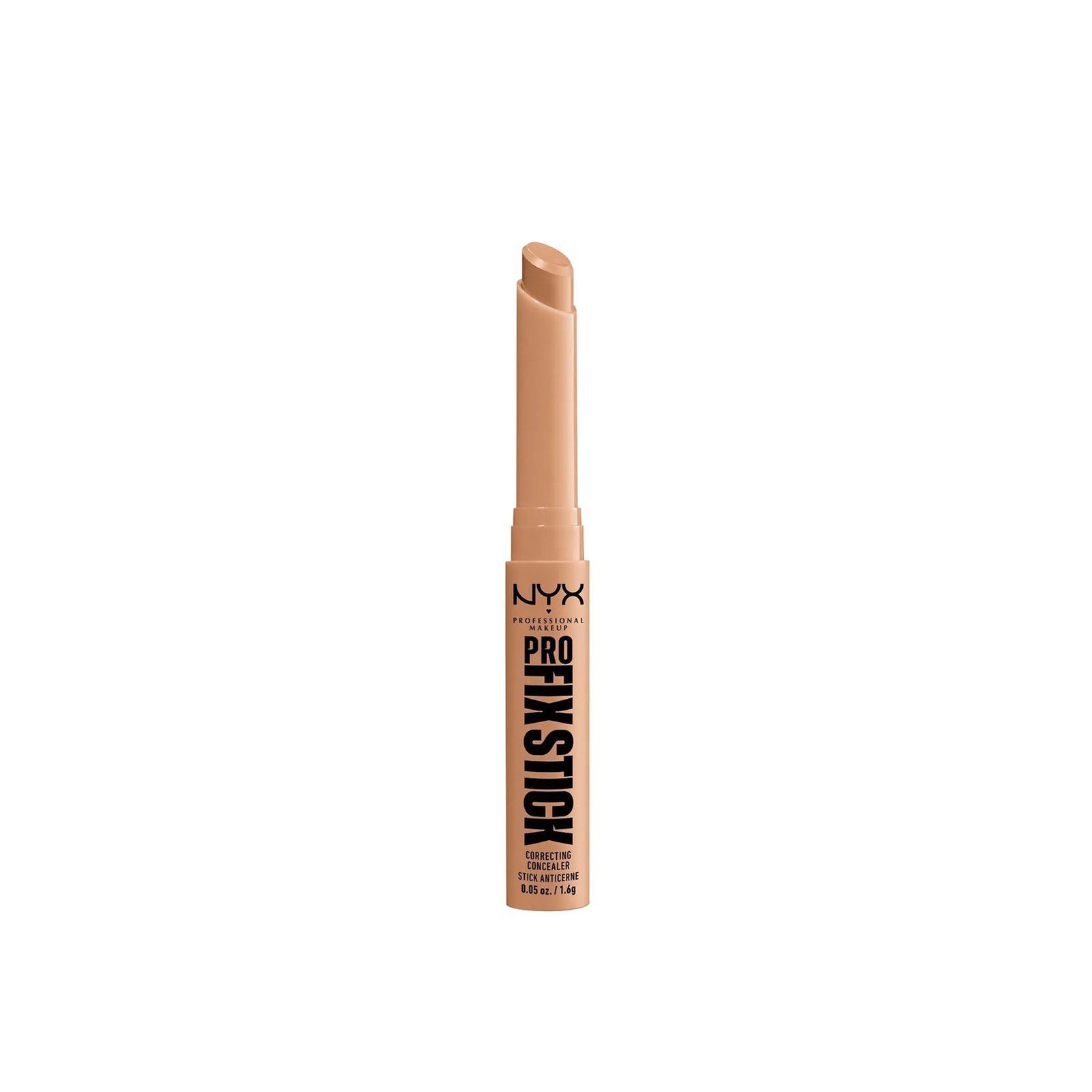 NYX Pro Makeup Pro Fix Stick Correcting Concealer