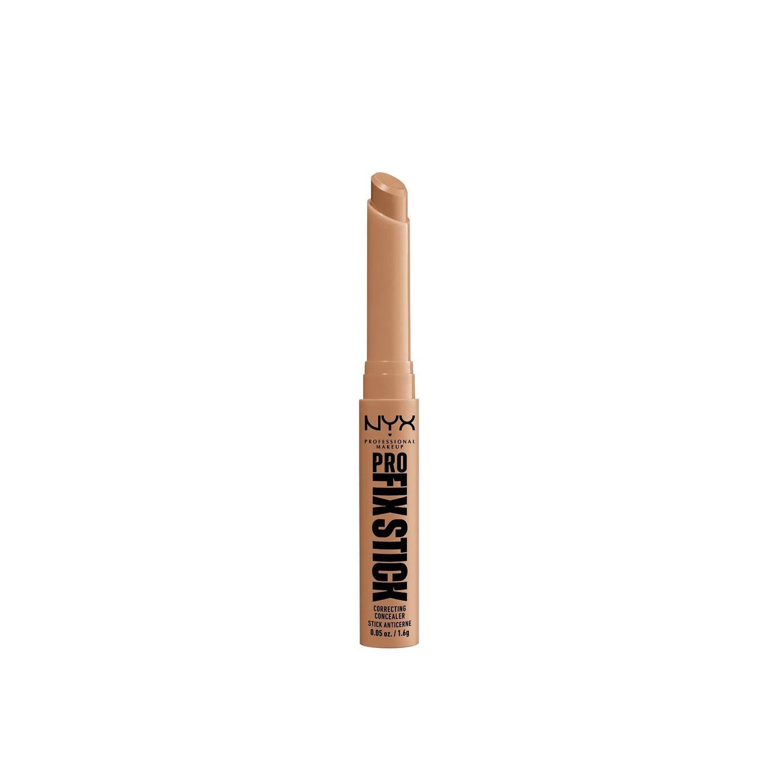 NYX Pro Makeup Pro Fix Stick Correcting Concealer