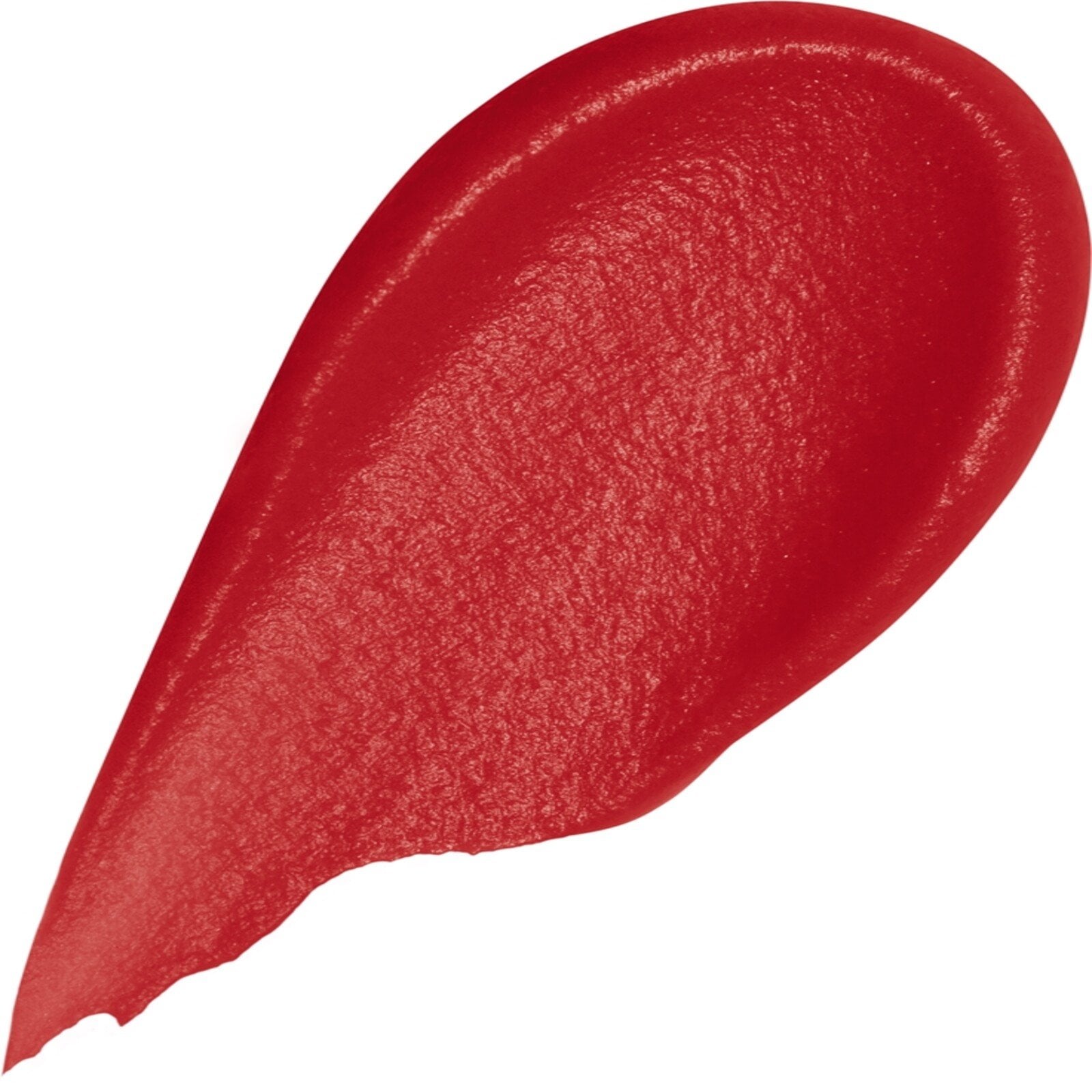 NYX Pro Makeup The Simpsons Matte Lip Balm Rebel Red 8ml