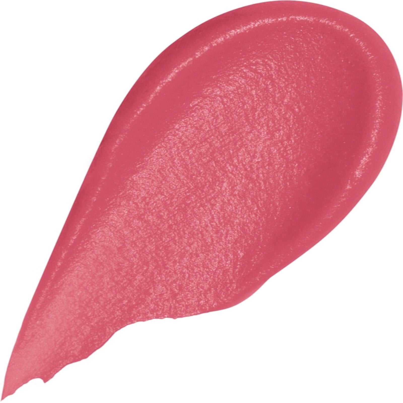 NYX Pro Makeup The Simpsons Matte Lip Balm Smarty Pink 8ml