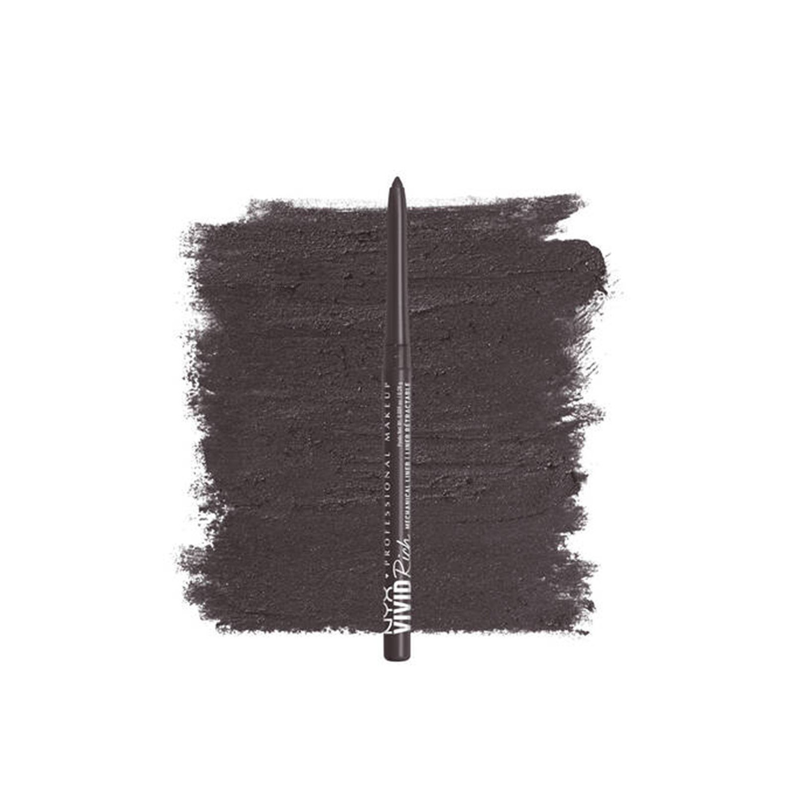 NYX Pro Makeup Vivid Rich Mechanical Liner