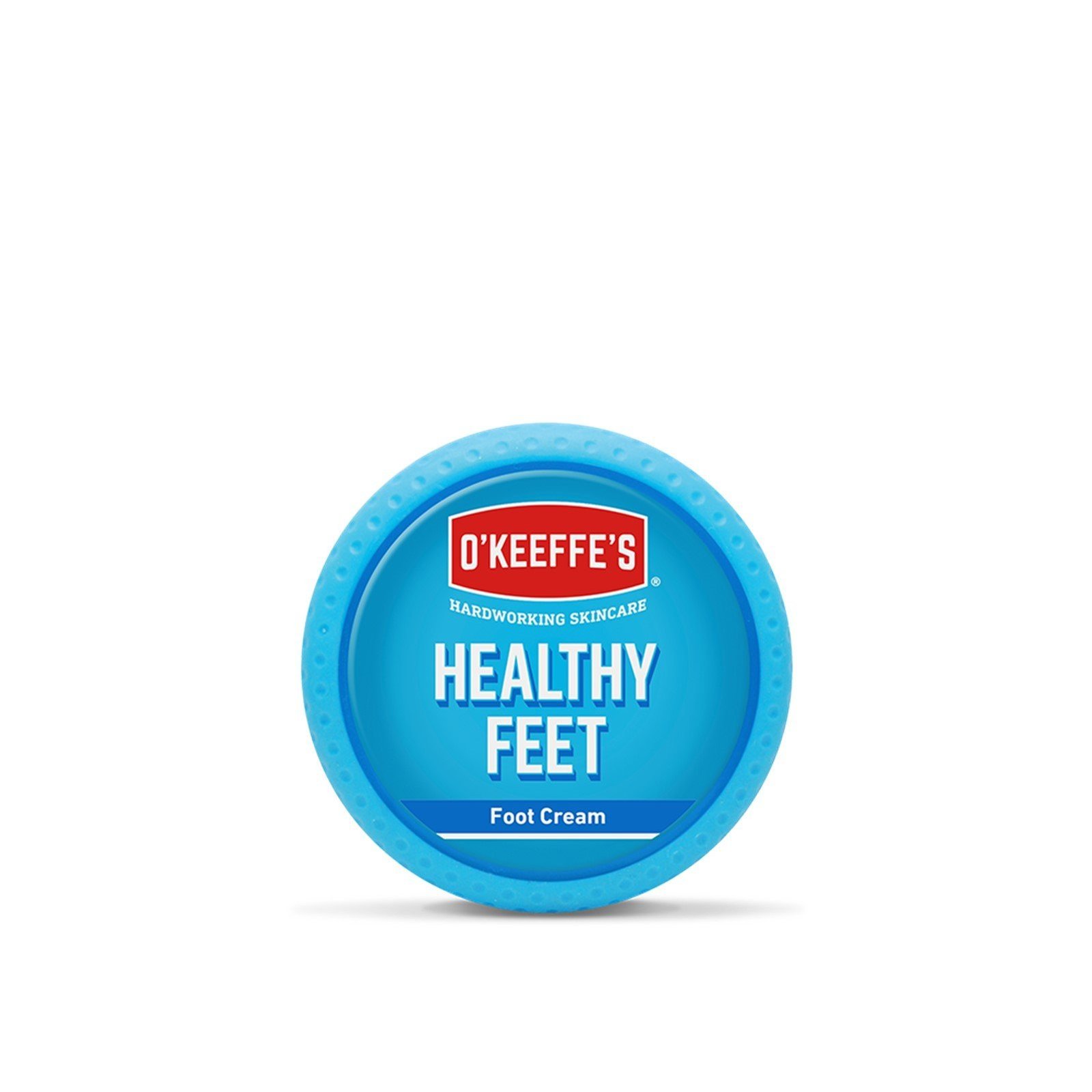 O'Keeffe's for Healthy Feet Foot Cream 91g