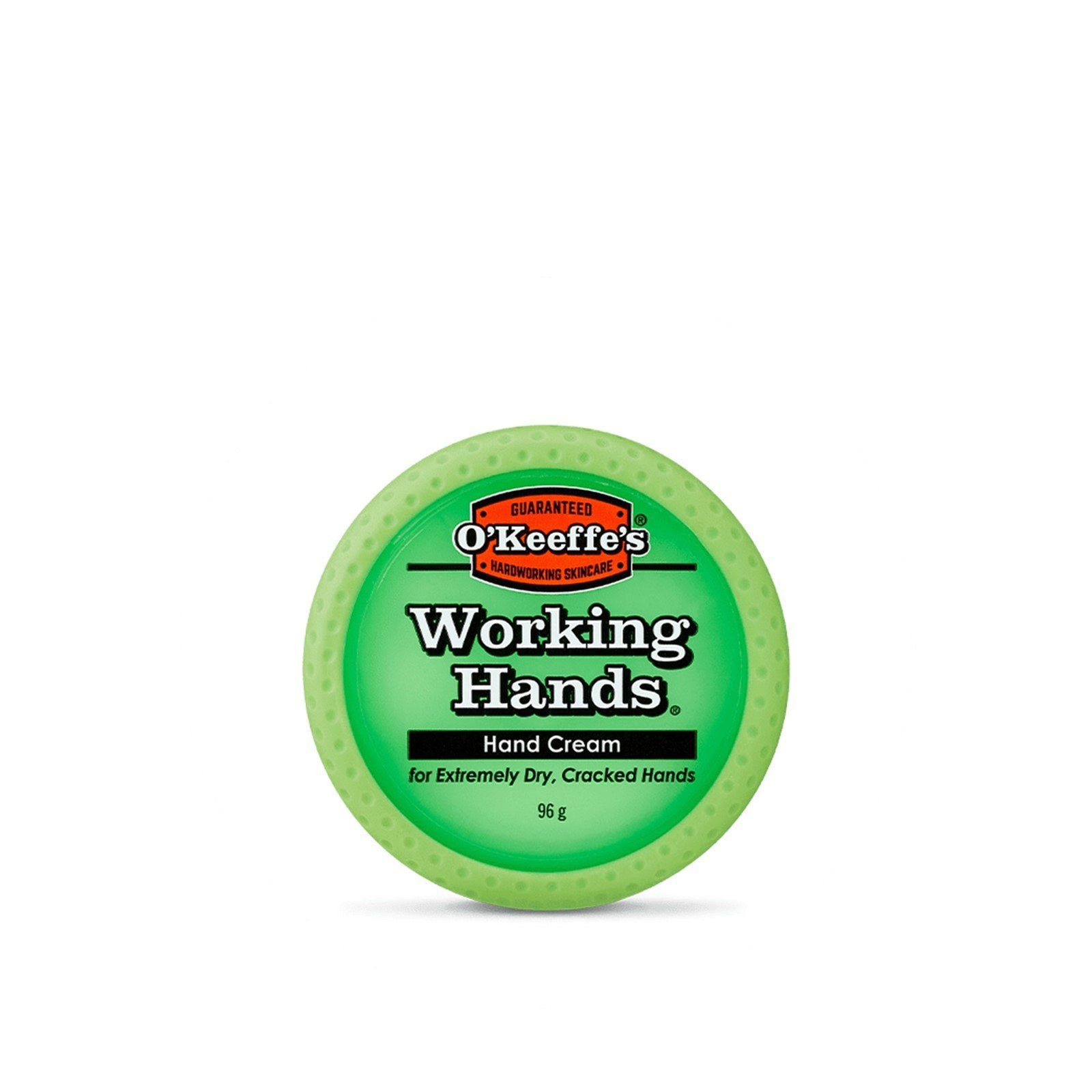 O'Keeffe's Working Hands Hand Cream 96g (3.38 oz)